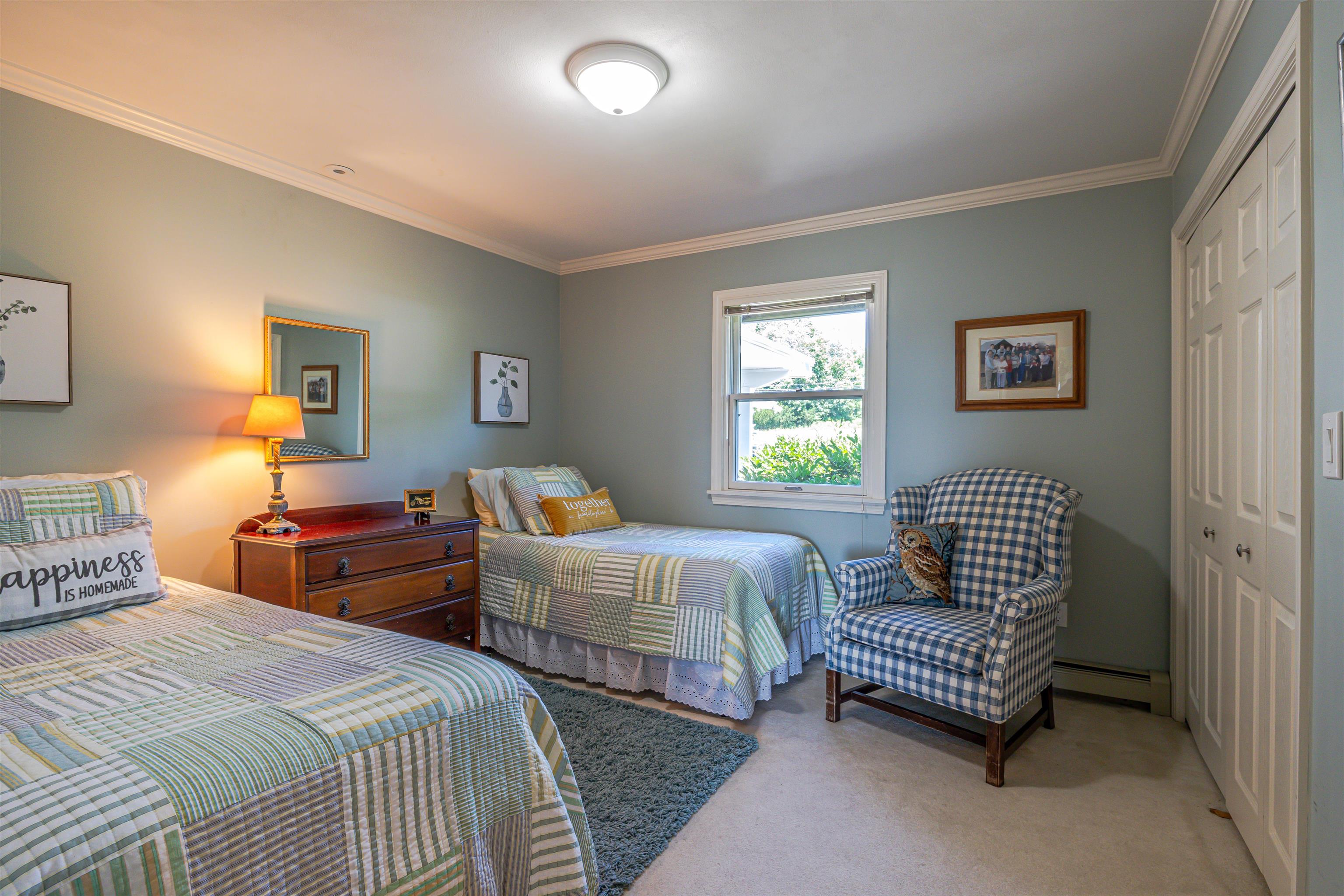 235 Mountain Road Concord, NH 03301 - Photo 43 of 60