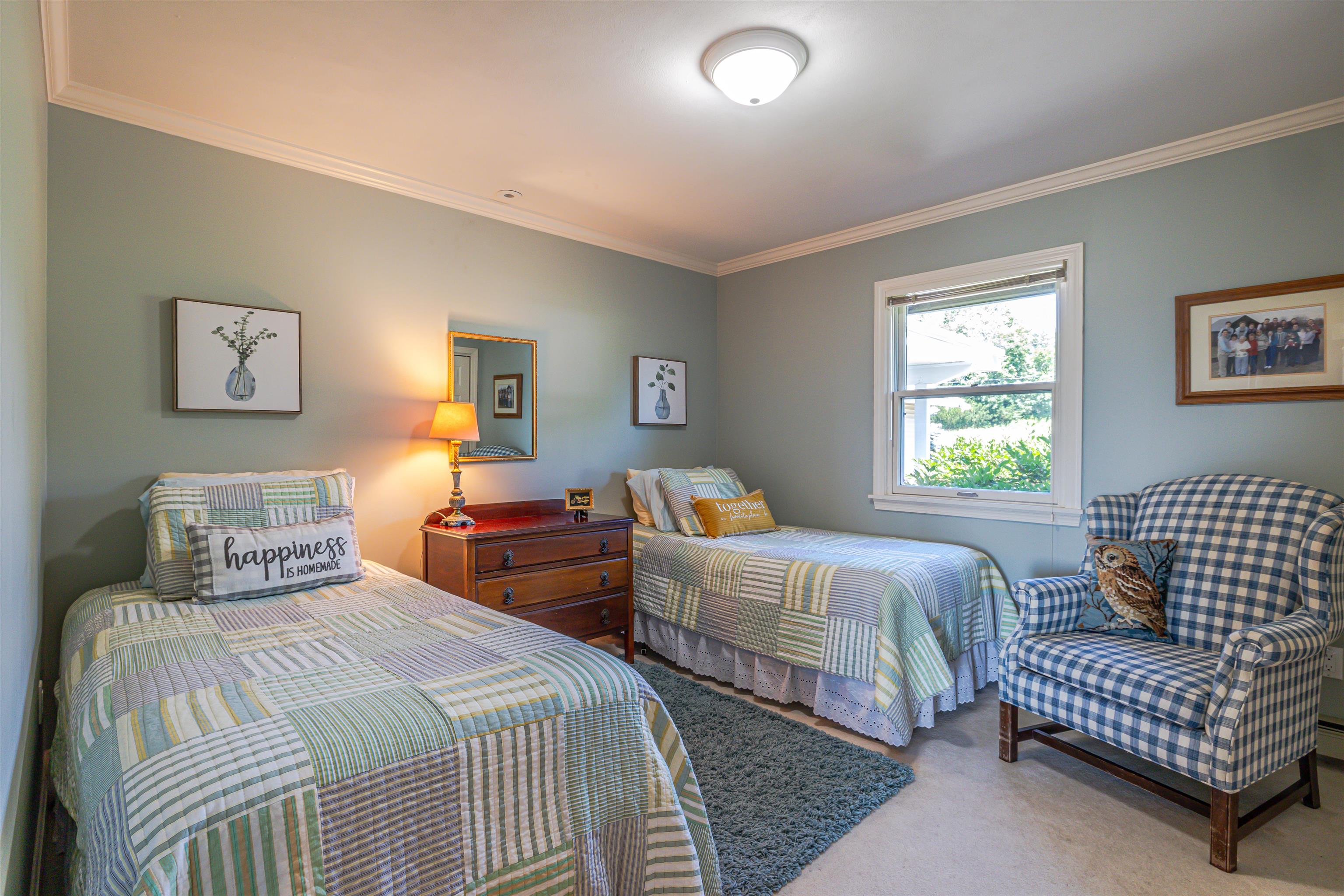 235 Mountain Road Concord, NH 03301 - Photo 44 of 60