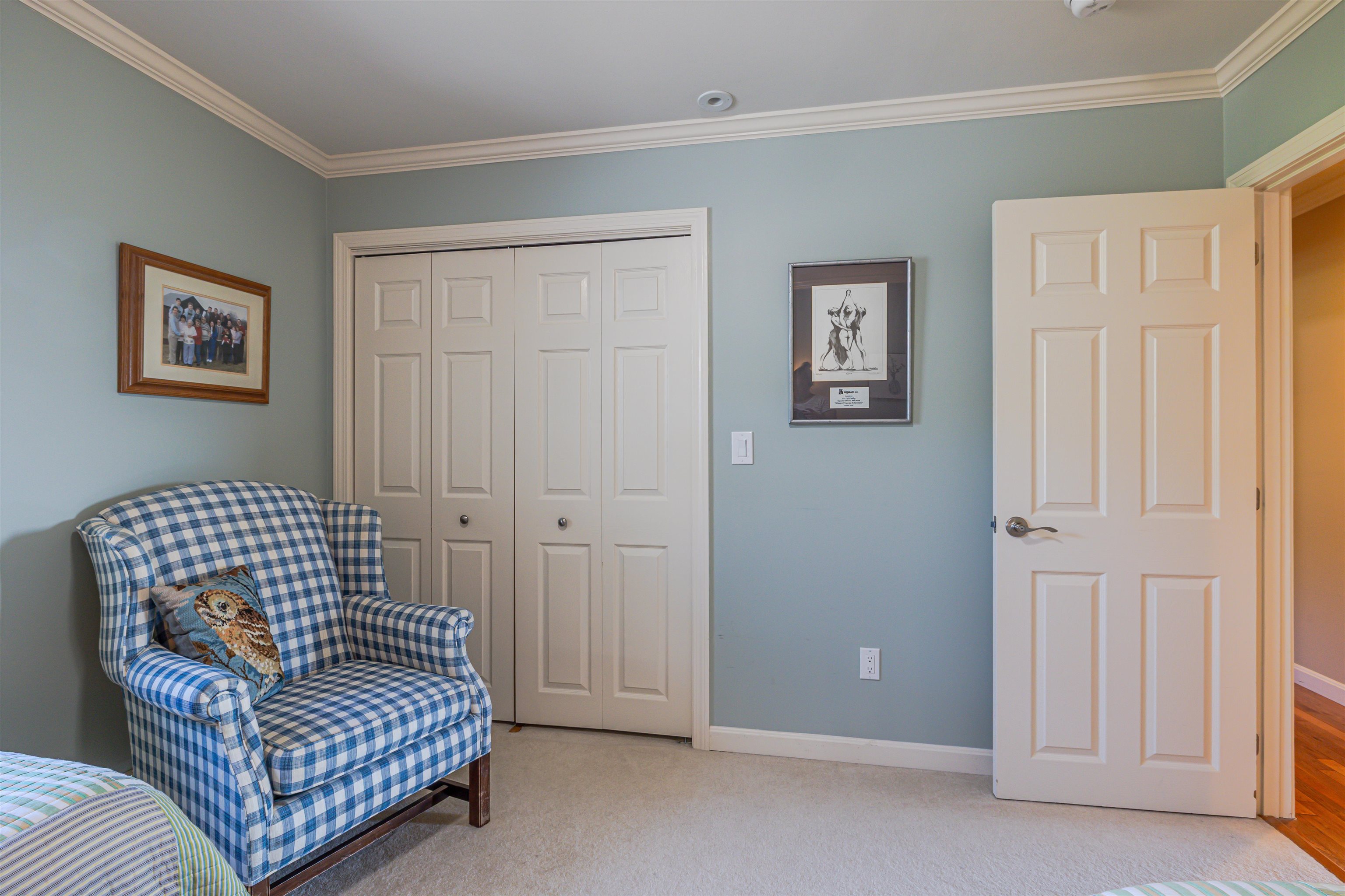 235 Mountain Road Concord, NH 03301 - Photo 45 of 60