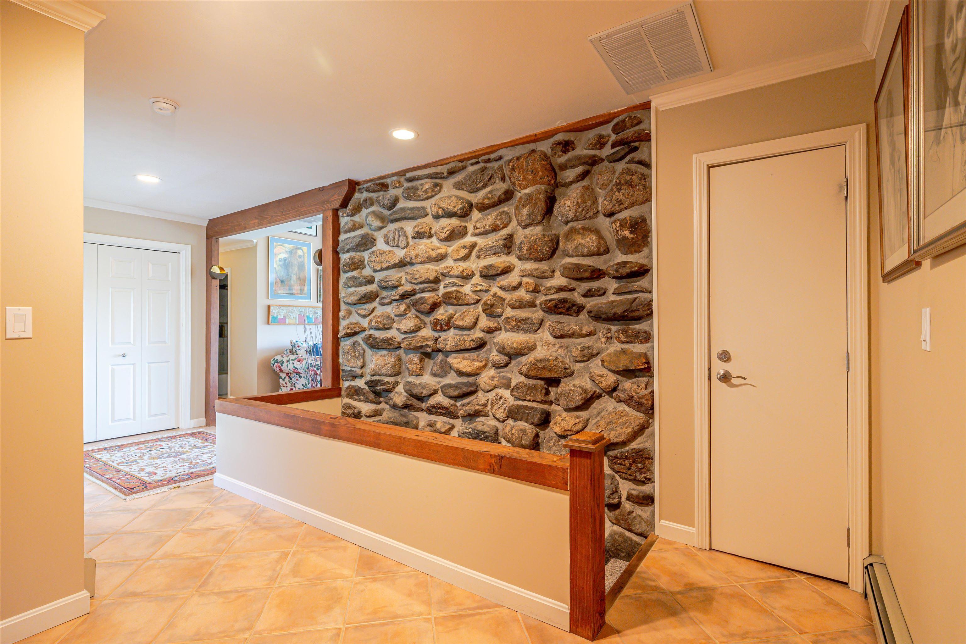 235 Mountain Road Concord, NH 03301 - Photo 46 of 60