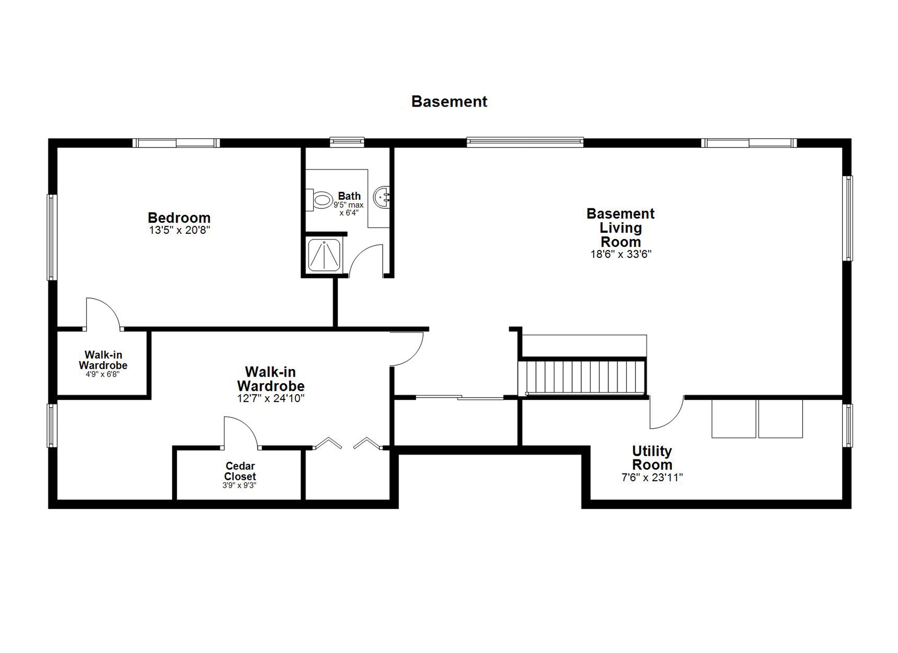 235 Mountain Road Concord, NH 03301 - Photo 47 of 60
