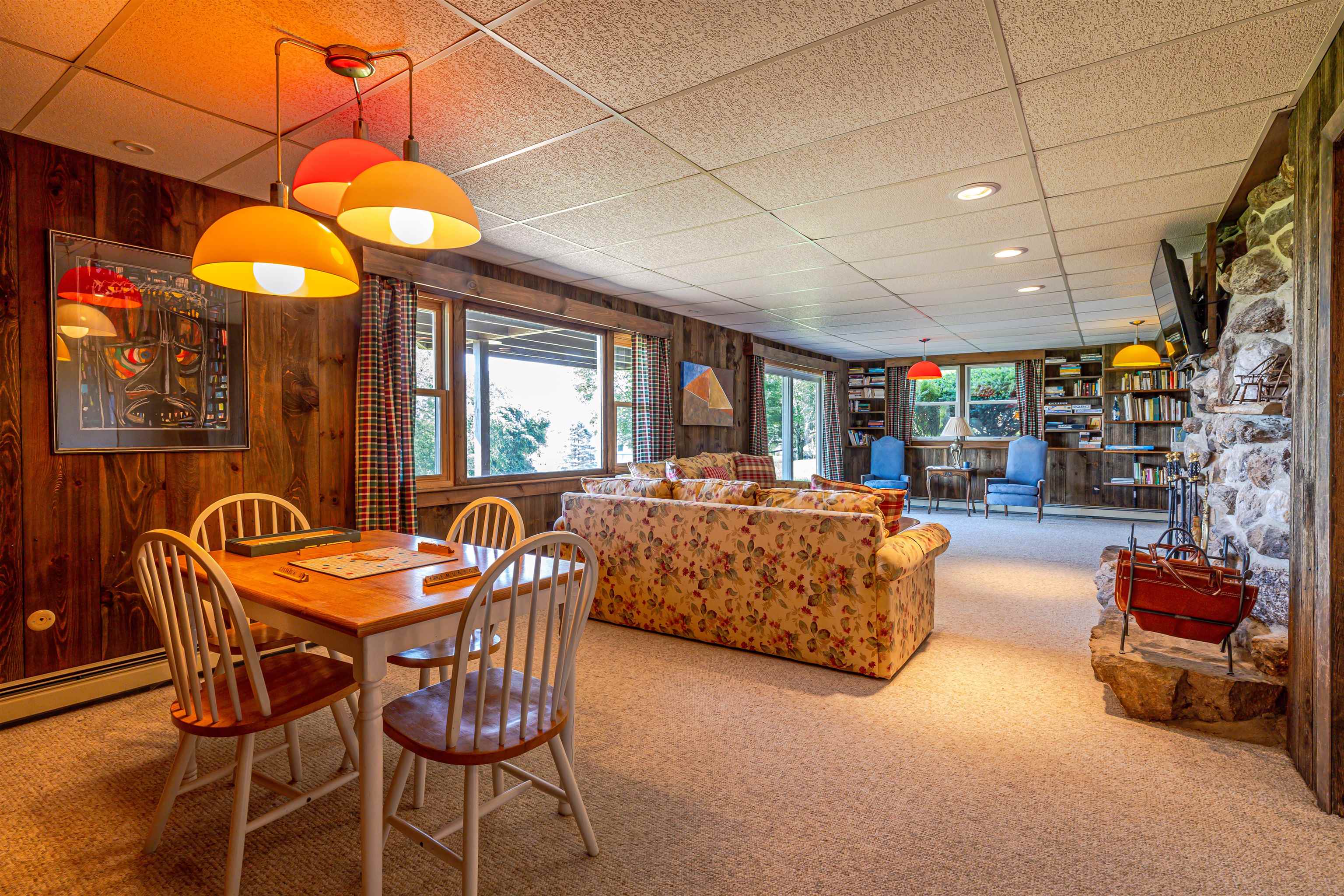 235 Mountain Road Concord, NH 03301 - Photo 48 of 60