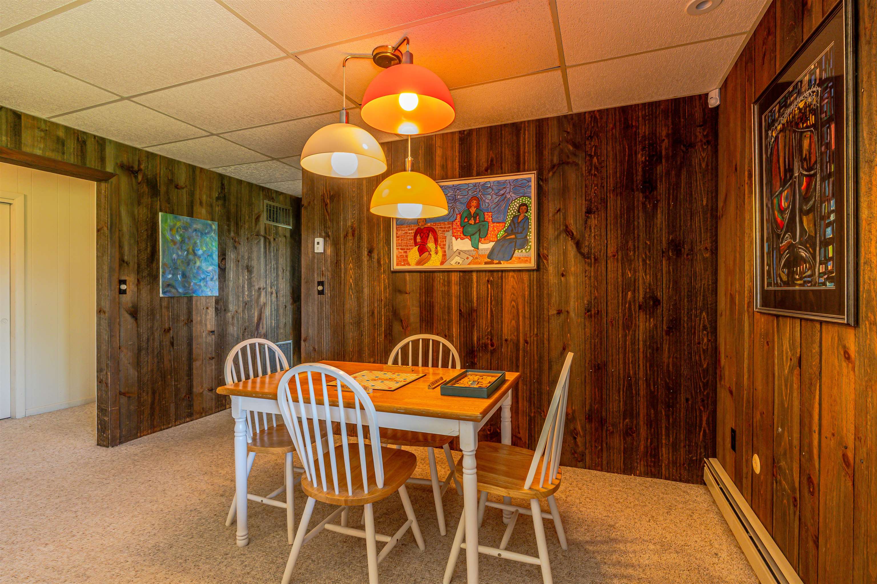 235 Mountain Road Concord, NH 03301 - Photo 49 of 60