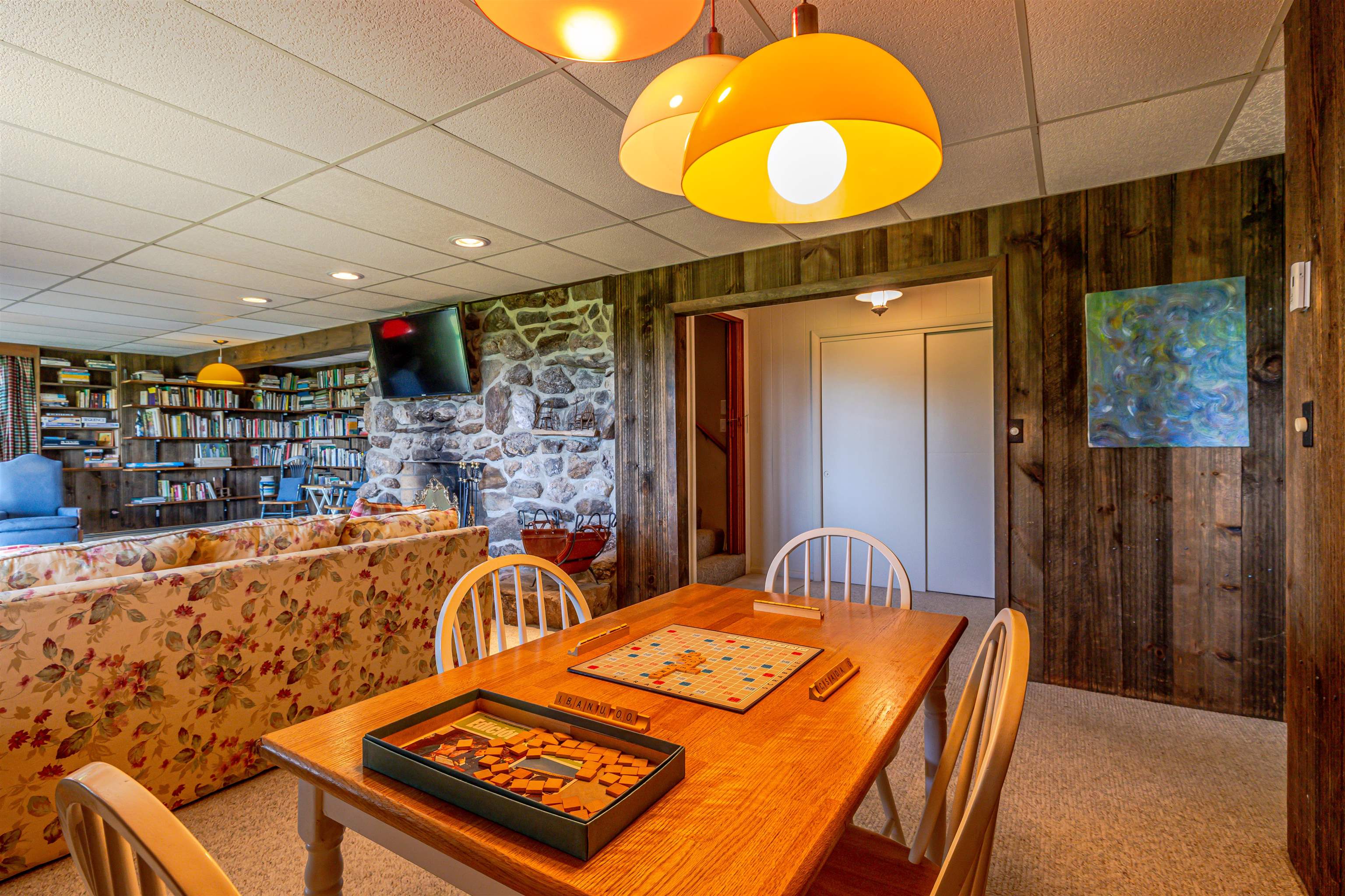 235 Mountain Road Concord, NH 03301 - Photo 50 of 60