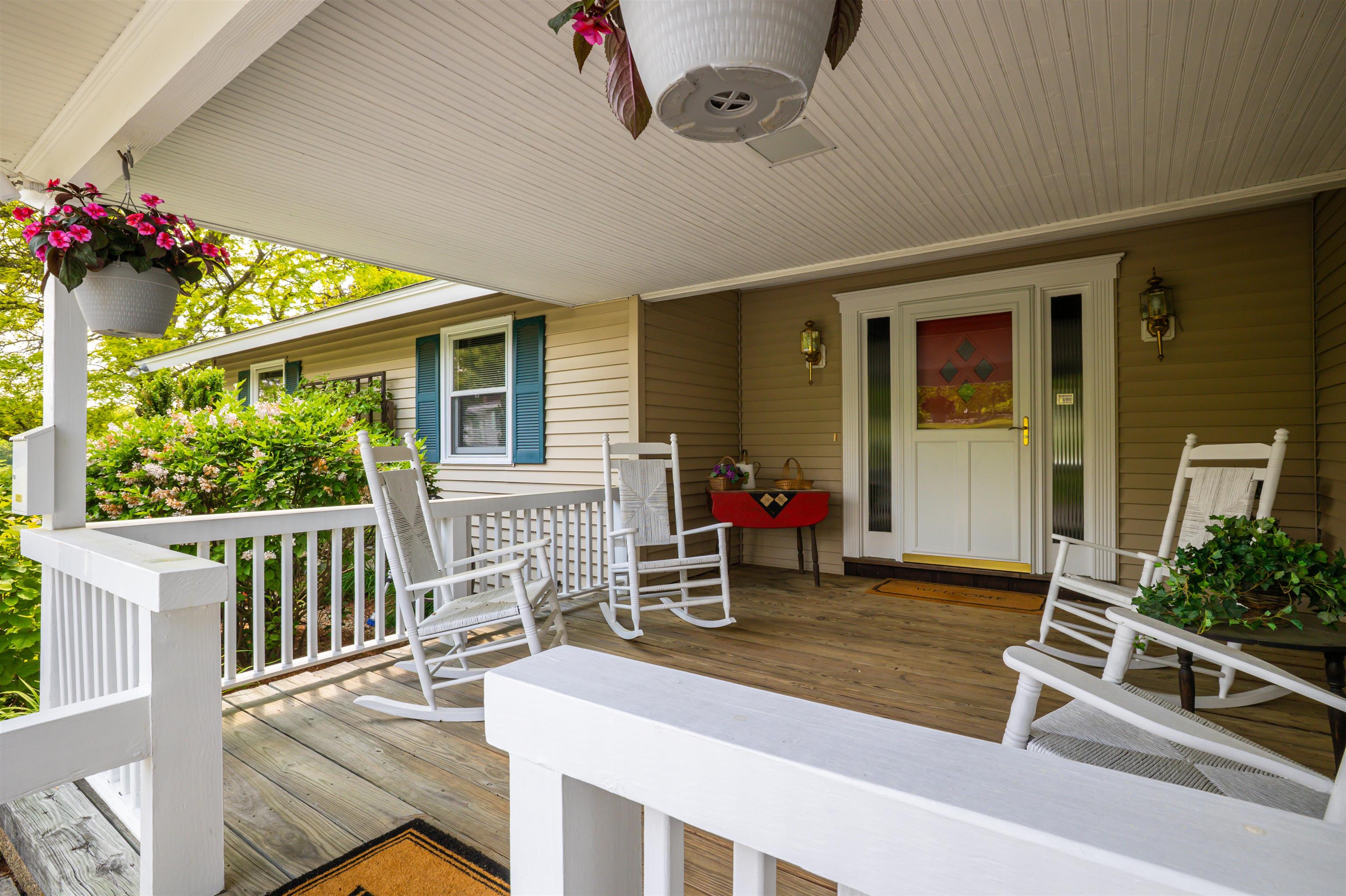 235 Mountain Road Concord, NH 03301 - Photo 5 of 60