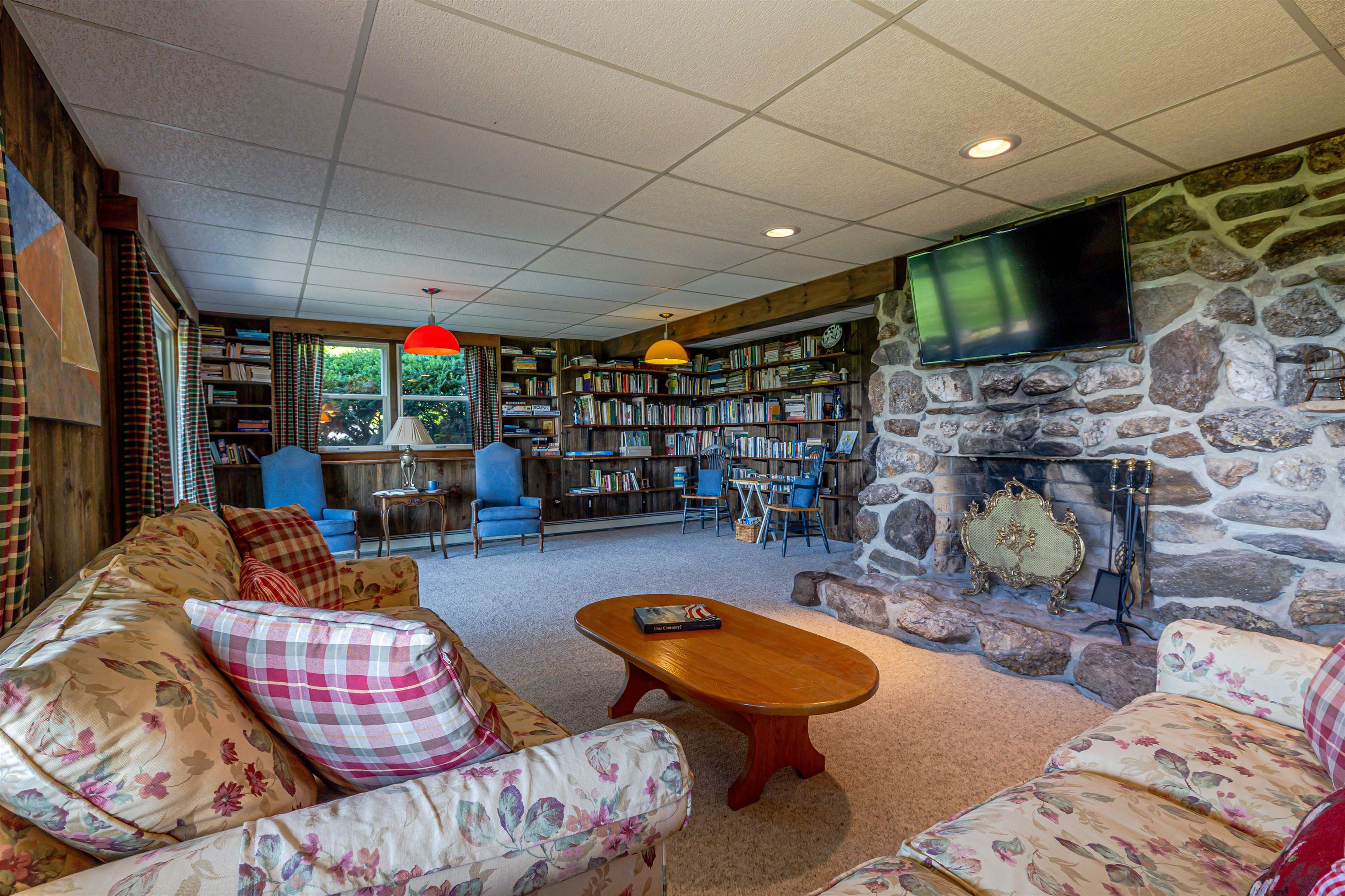 235 Mountain Road Concord, NH 03301 - Photo 51 of 60