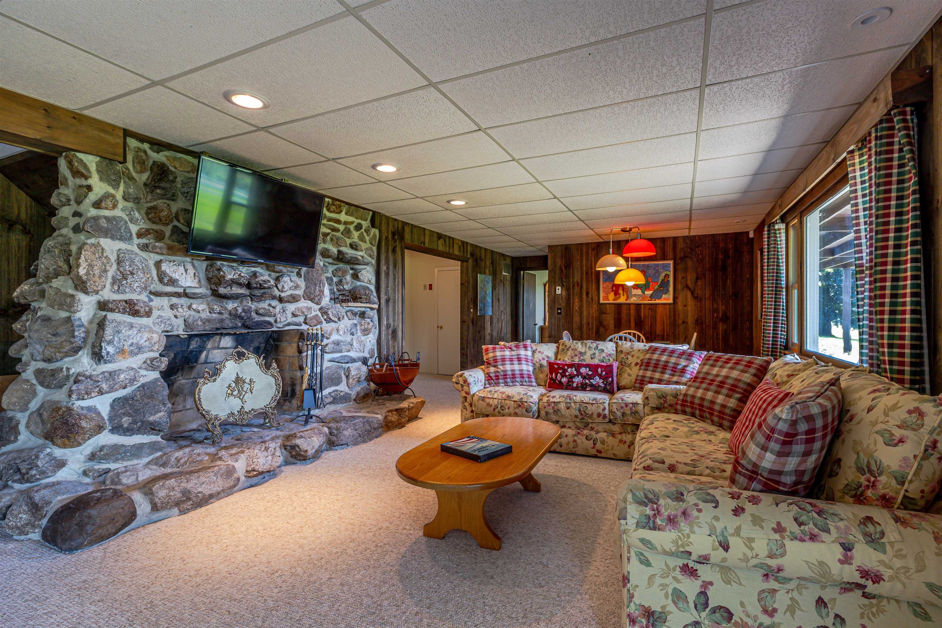 235 Mountain Road Concord, NH 03301 - Photo 52 of 60