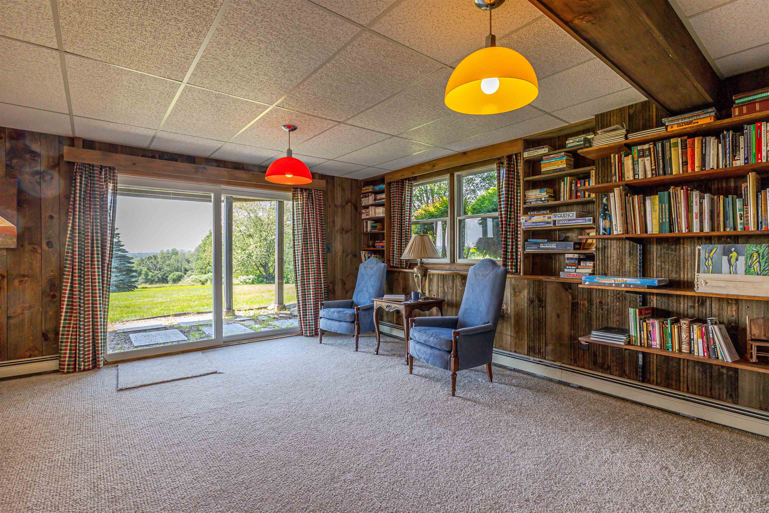 235 Mountain Road Concord, NH 03301 - Photo 53 of 60