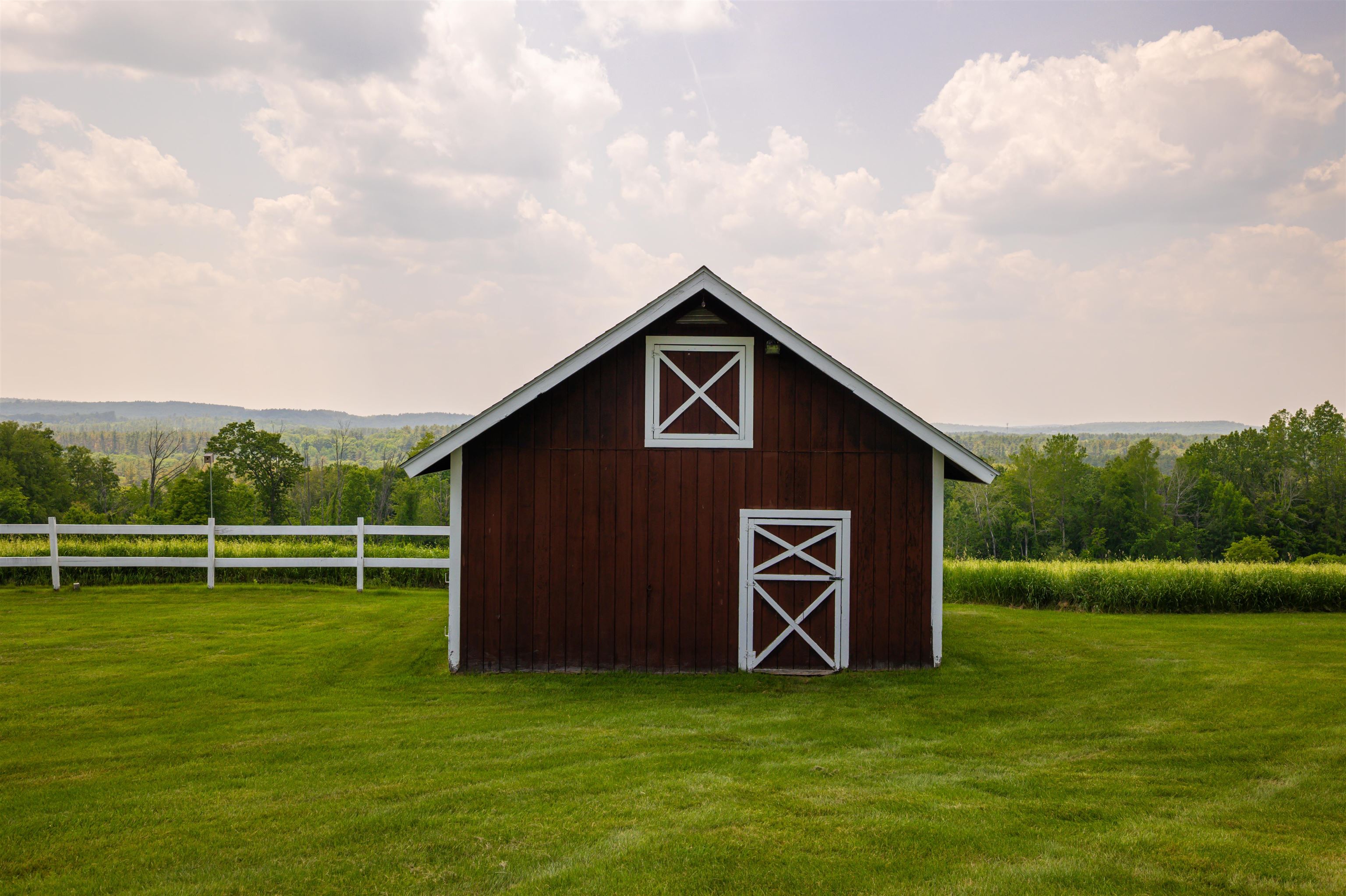 235 Mountain Road Concord, NH 03301 - Photo 55 of 60