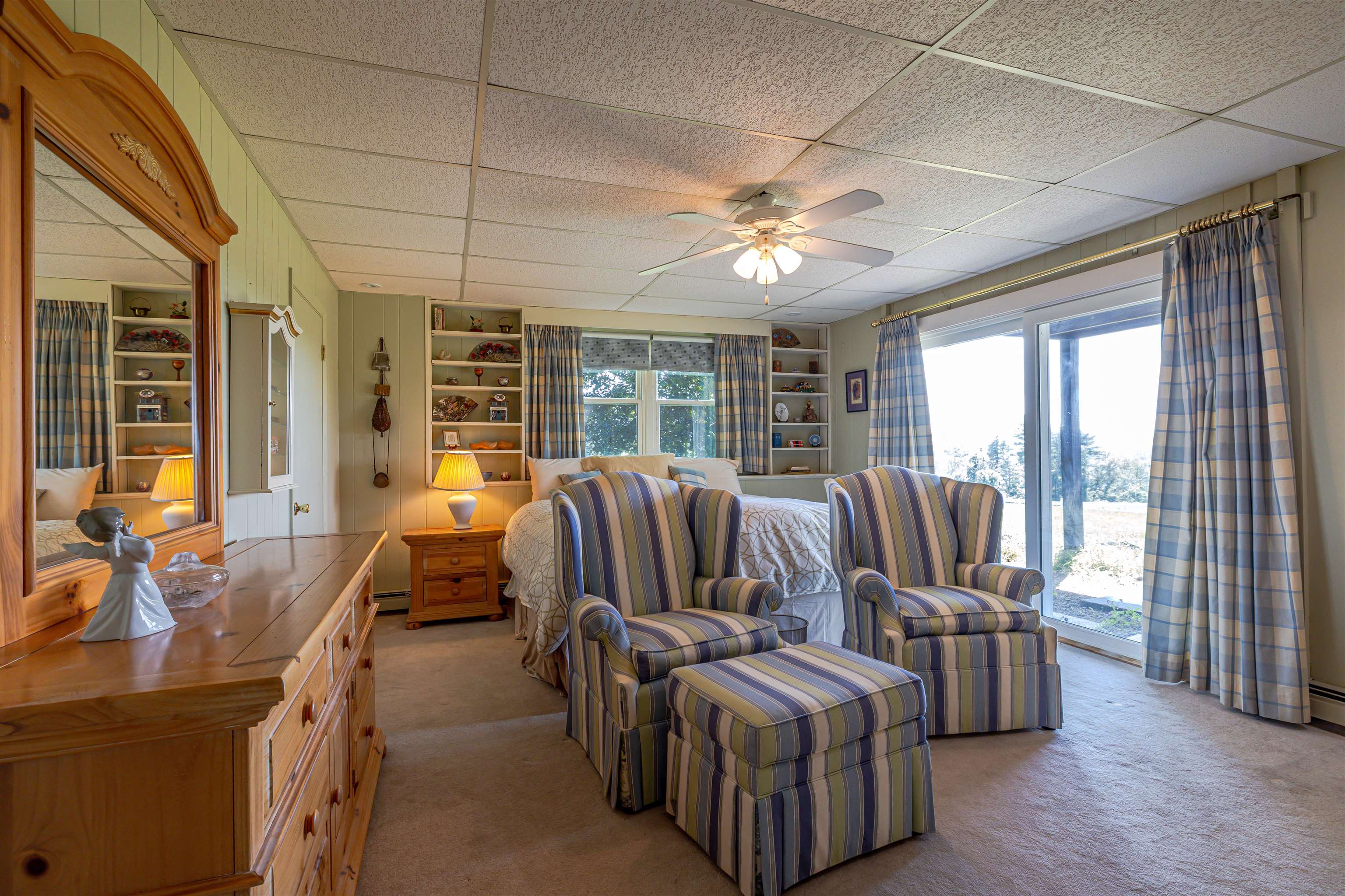 235 Mountain Road Concord, NH 03301 - Photo 56 of 60