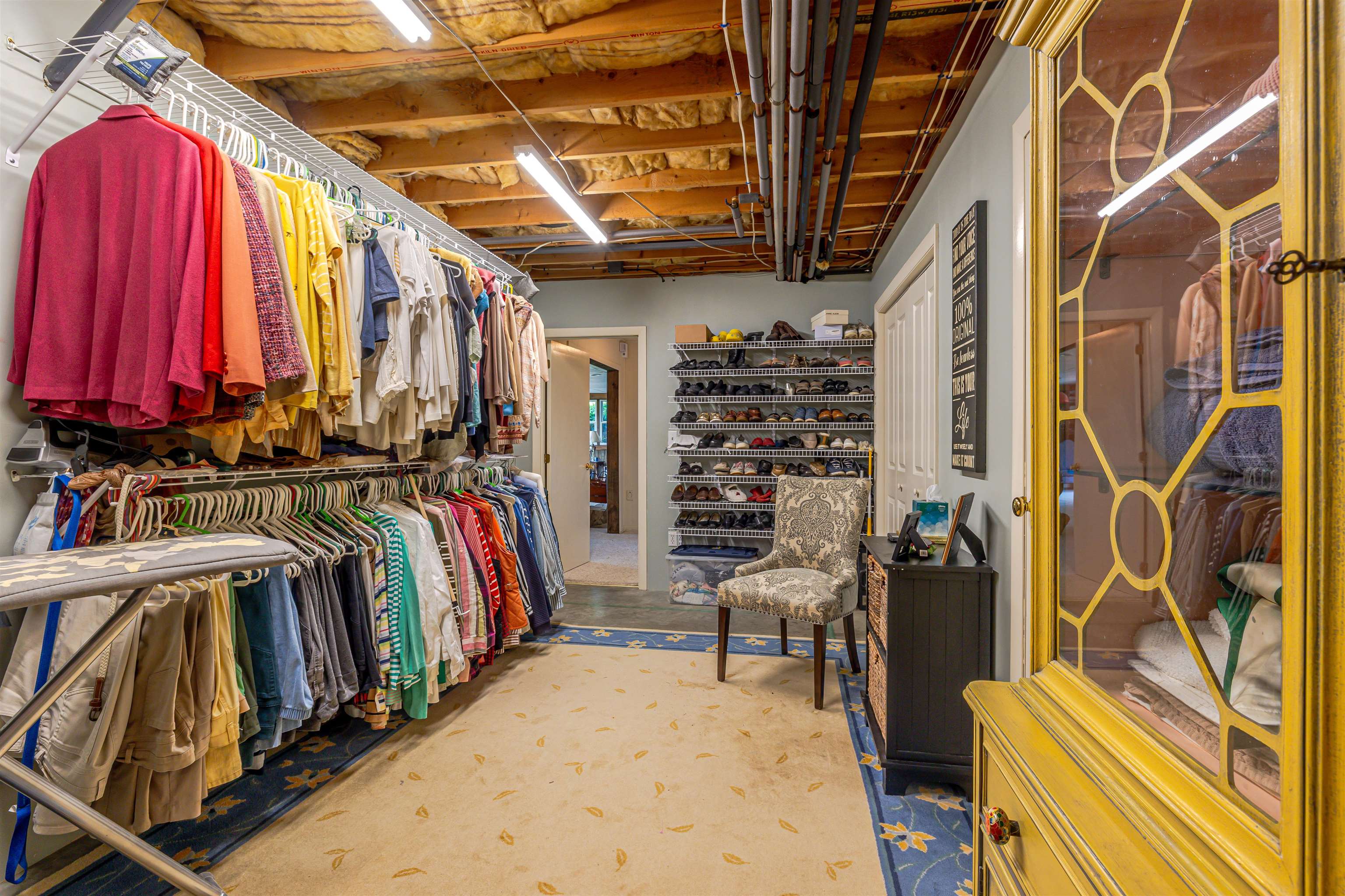 235 Mountain Road Concord, NH 03301 - Photo 59 of 60