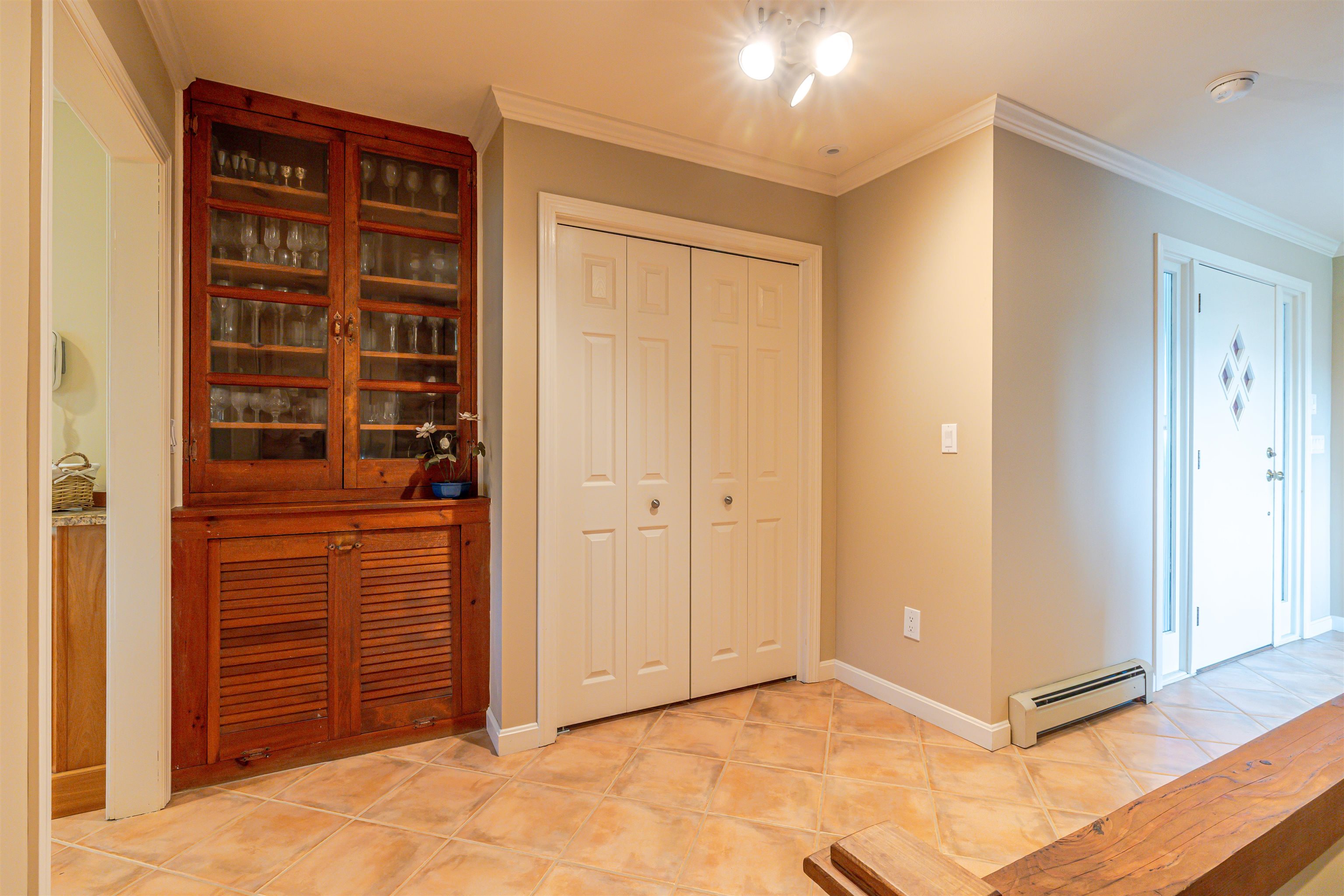 235 Mountain Road Concord, NH 03301 - Photo 8 of 60