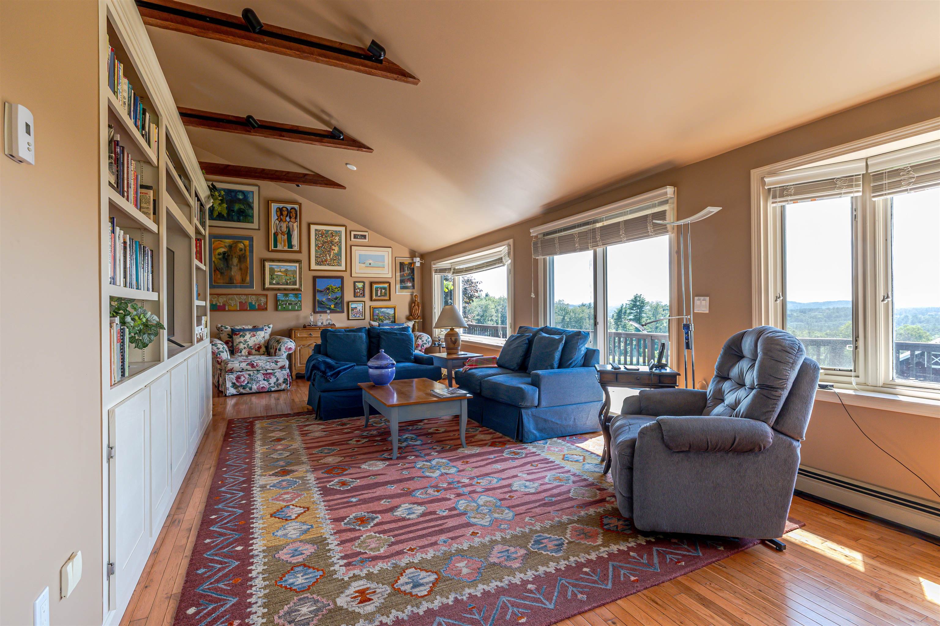 235 Mountain Road Concord, NH 03301 - Photo 10 of 60