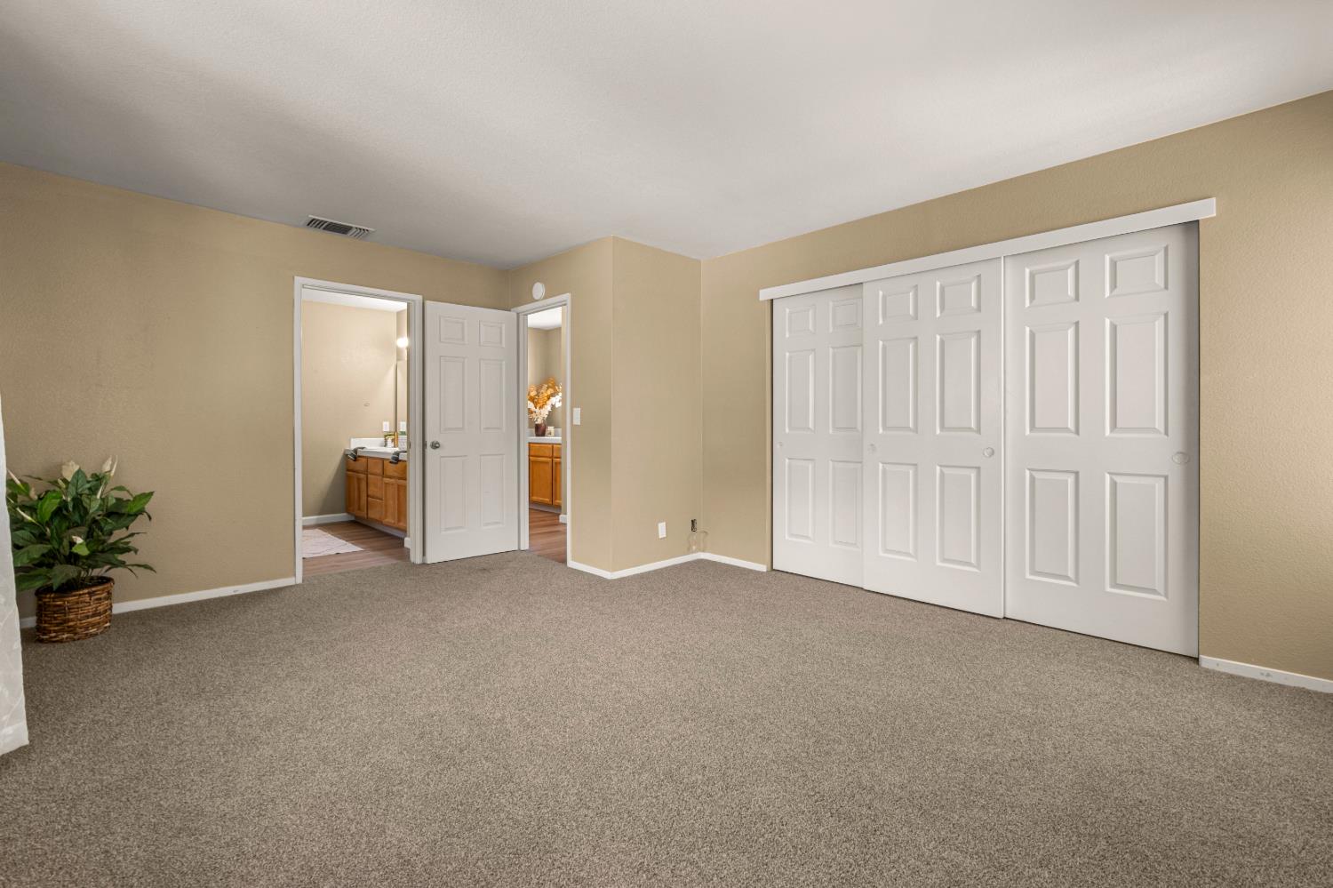 3130 Cambridge Road, Unit 3 Cameron Park, CA 95682 - Photo 29 of 53 Gallery Image 29