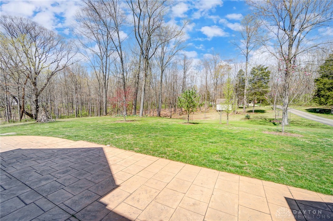 2921 Lower Bellbrook Road Spring Valley, OH 45370 - Photo 10 of 92 Gallery Image 10