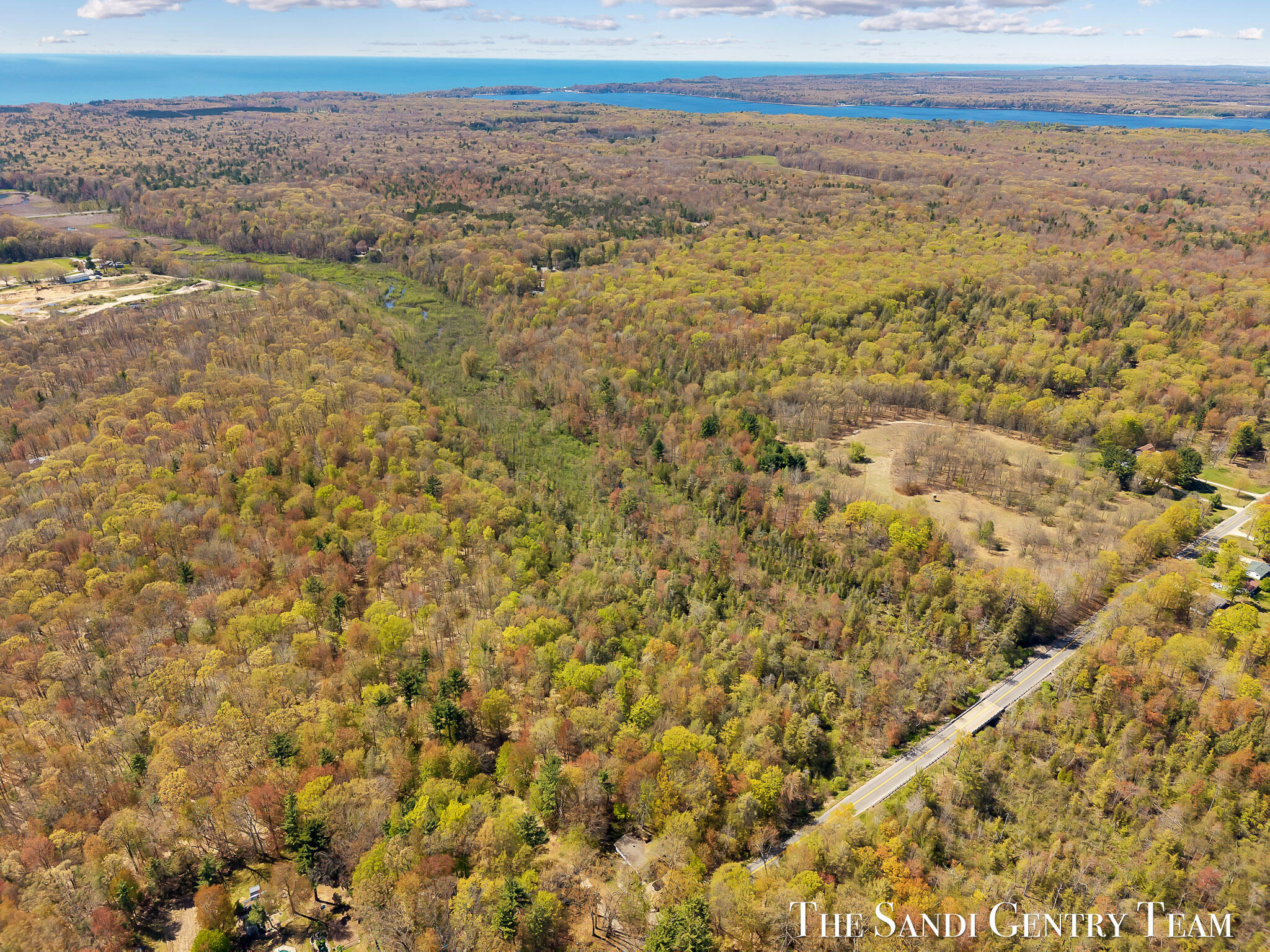 Orshal Road Whitehall, MI 49461 - Photo 4 of 15 DJI_20260514154847_0228_D_KYLE