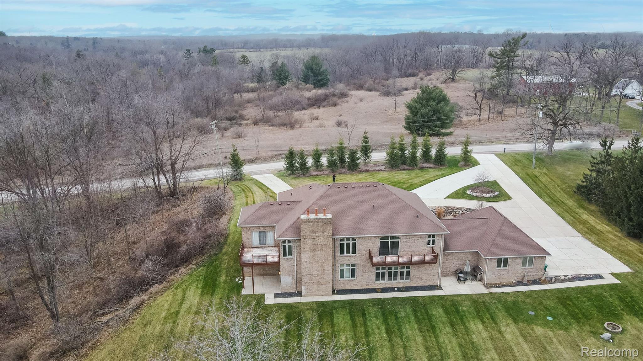 71624 Dequindre Road Romeo, MI 48065 - Photo 43 of 53 Gallery Image 43