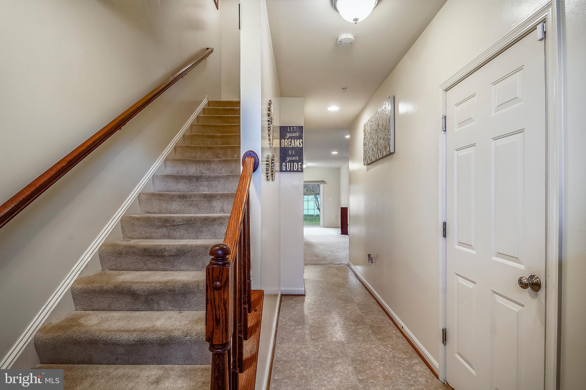625 Amberfield Road Frederick, MD 21703 - Photo 5 of 37 Gallery Image 5