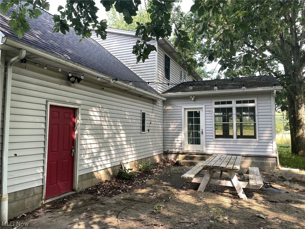 15085 Ellsworth Road Berlin Center, OH 44401 - Photo 3 of 32 Gallery Image 3