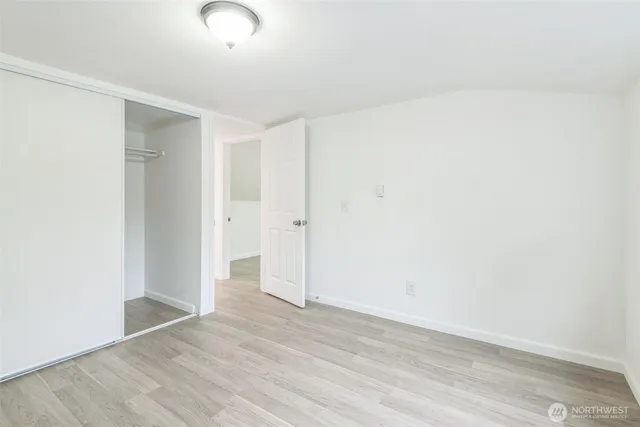 $499,900 | 15421 10th Avenue Southwest, Burien, WA 98166