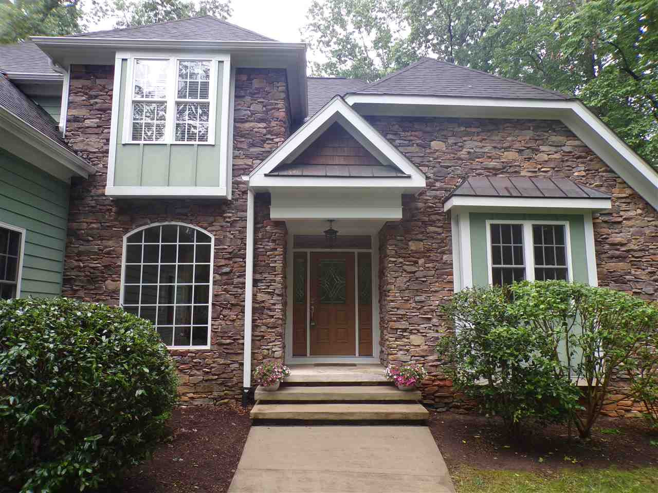 6001 Guess Road Durham, NC 27712 - Photo 2 of 30 Photo 2