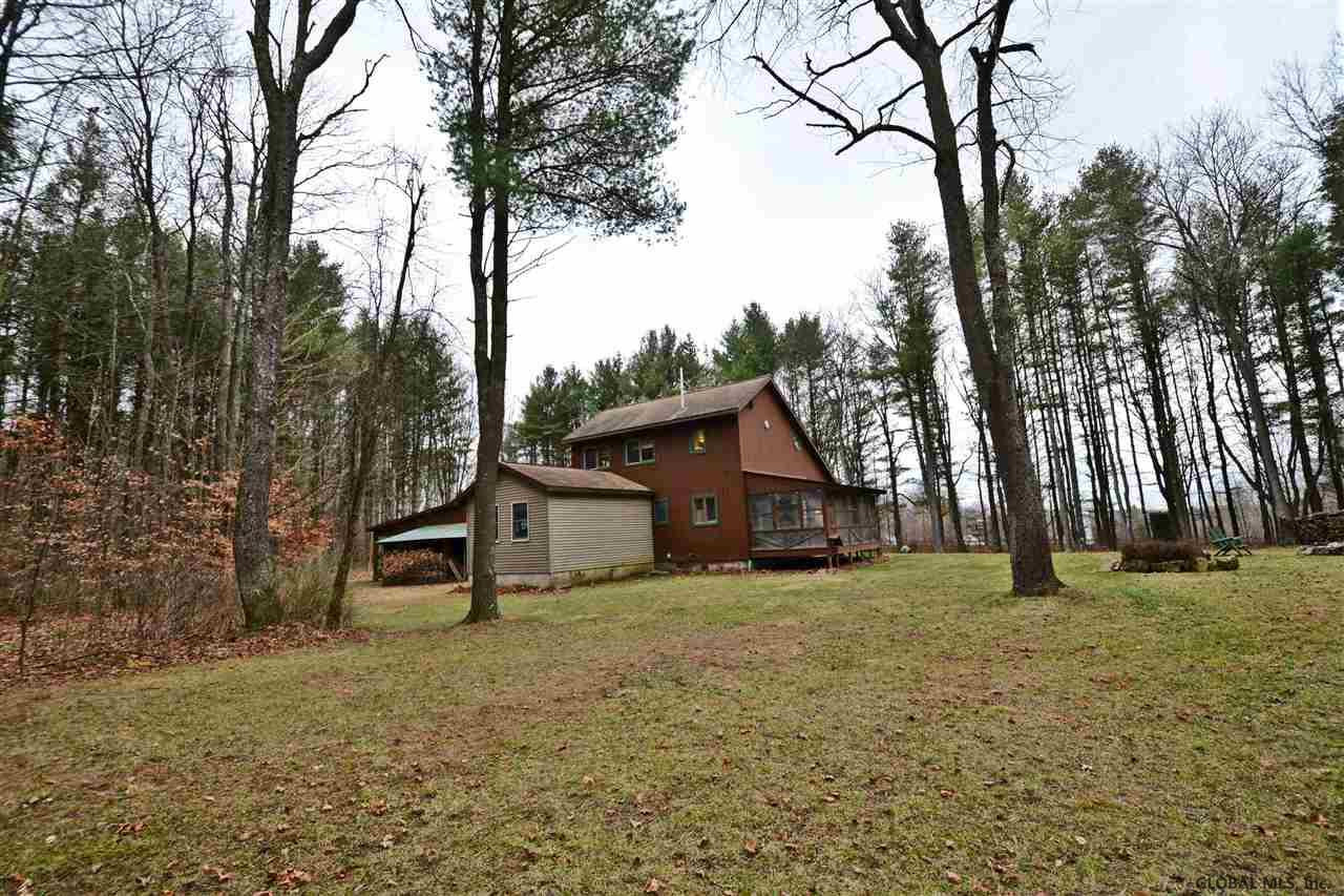 1301 Perth Road Hagaman, NY 12086 - Photo 19 of 24 Photo 19