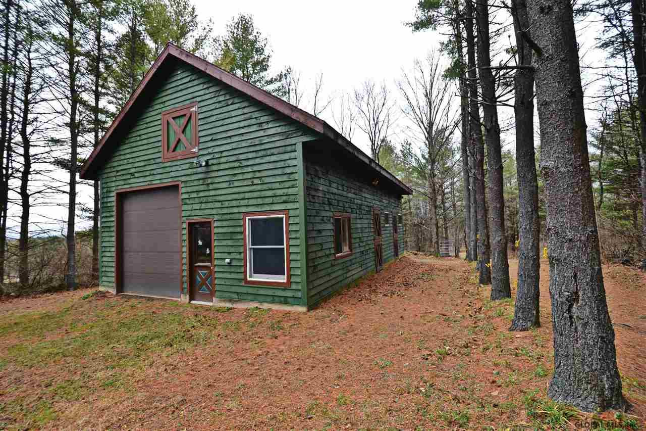 1301 Perth Road Hagaman, NY 12086 - Photo 22 of 24 Photo 22