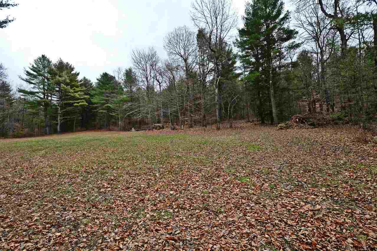 1301 Perth Road Hagaman, NY 12086 - Photo 24 of 24 Photo 24
