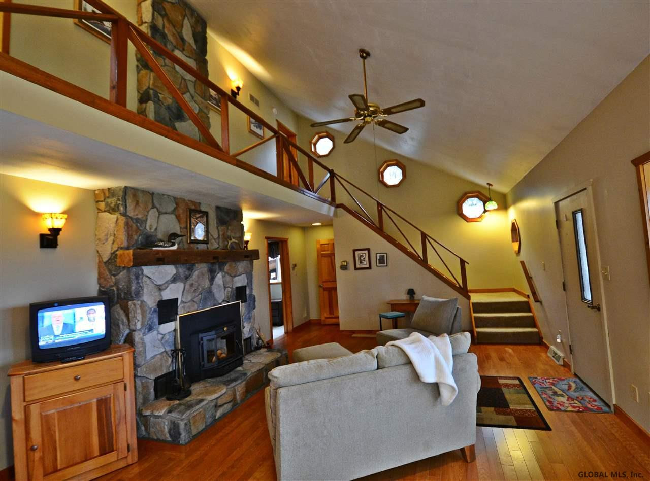 1301 Perth Road Hagaman, NY 12086 - Photo 4 of 24 Photo 4