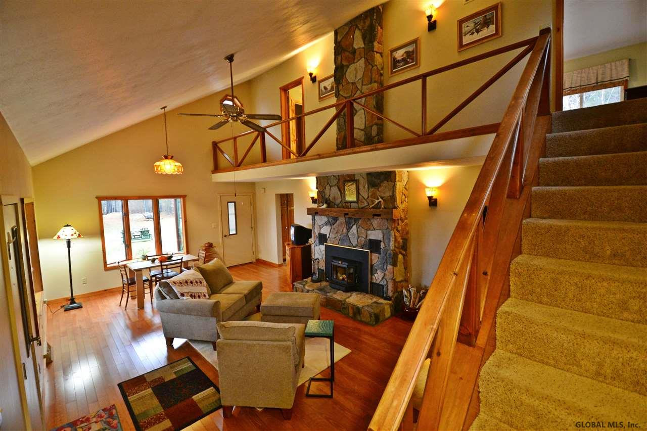 1301 Perth Road Hagaman, NY 12086 - Photo 5 of 24 Photo 5