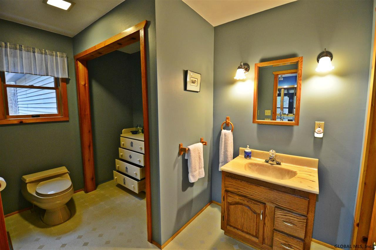 1301 Perth Road Hagaman, NY 12086 - Photo 7 of 24 Photo 7