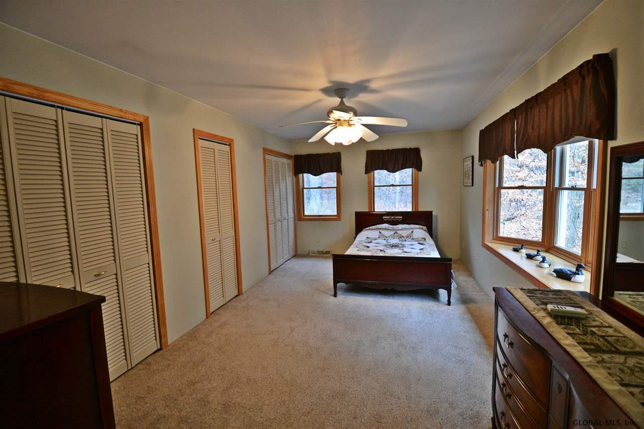 1301 Perth Road Hagaman, NY 12086 - Photo 8 of 24 Photo 8