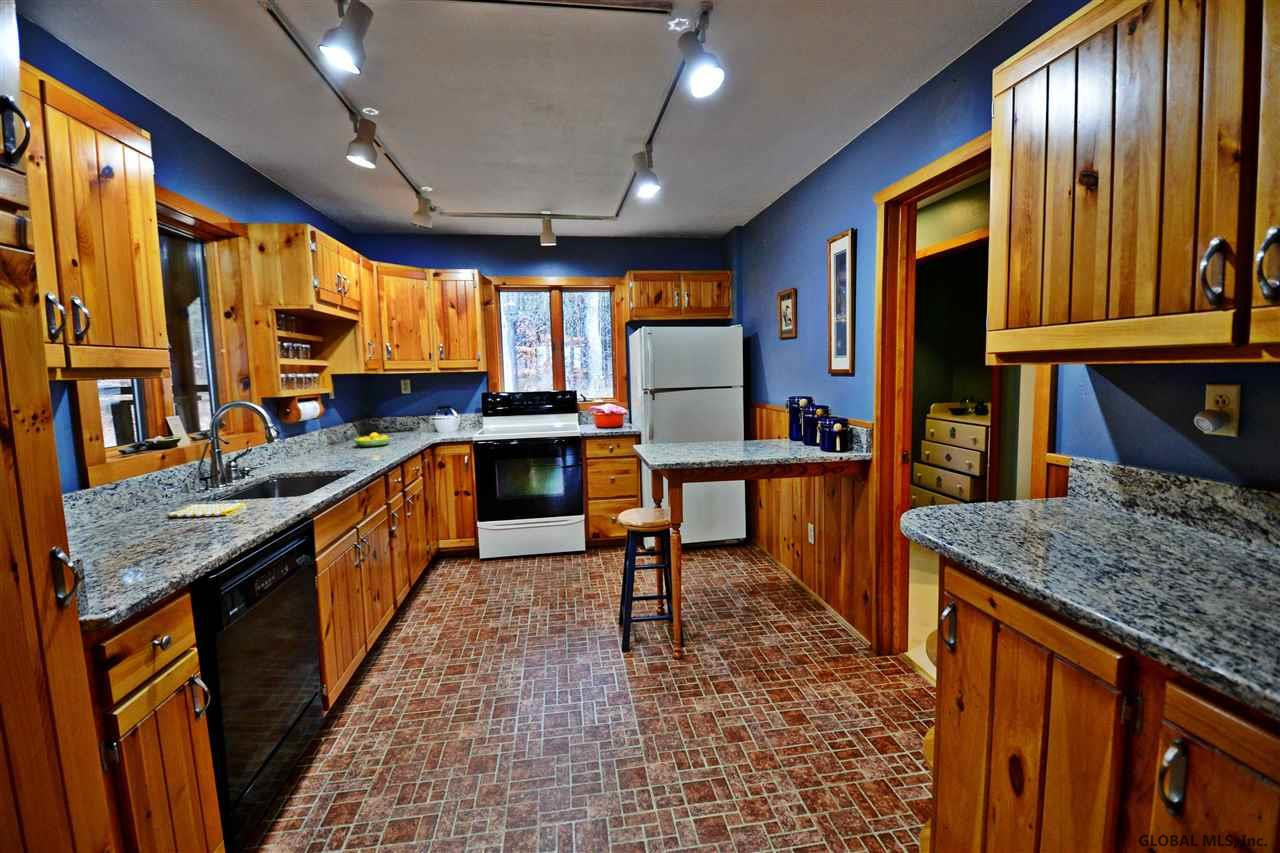 1301 Perth Road Hagaman, NY 12086 - Photo 10 of 24 Photo 10