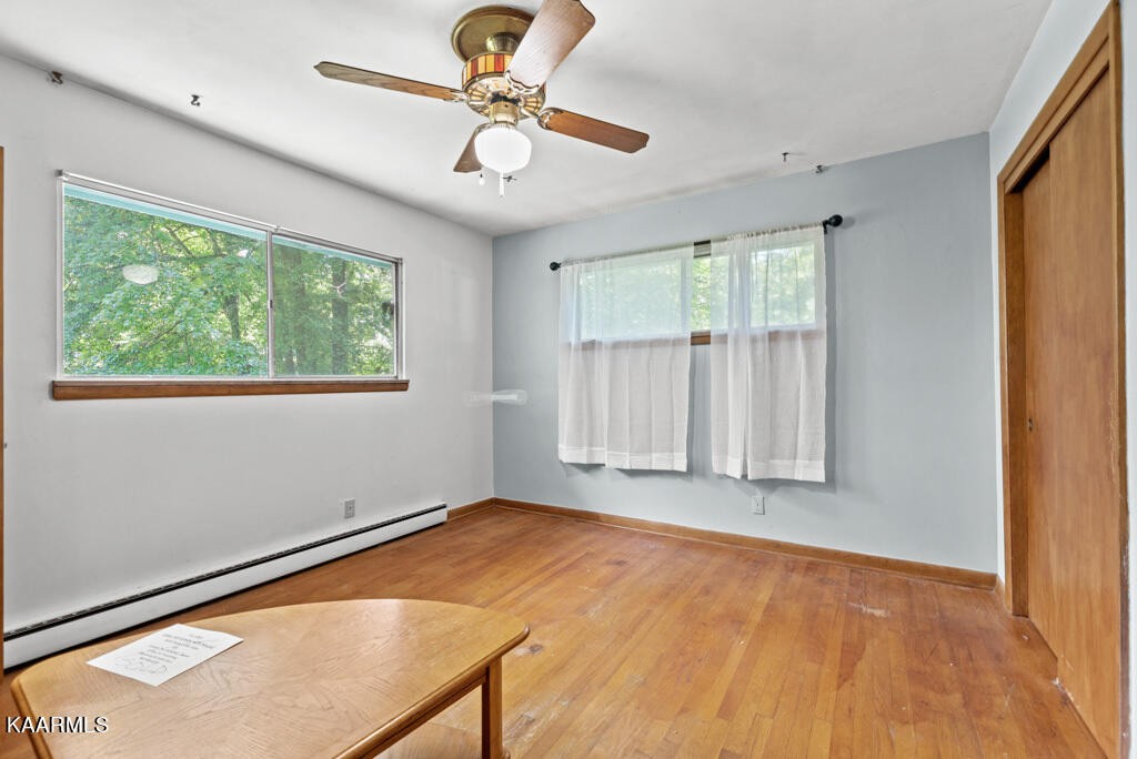 837 West Outer Drive Oak Ridge, TN 37830 - Photo 24 of 40 Gallery Image 24