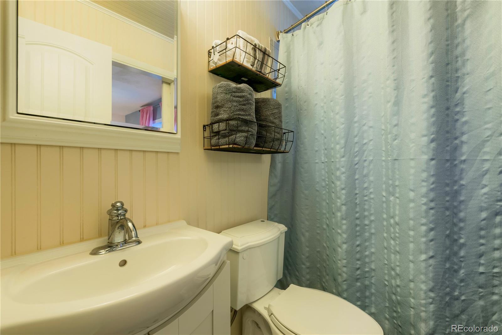 3337 West 19th St Road Greeley, CO 80634 - Photo 21 of 23 Gallery Image 21