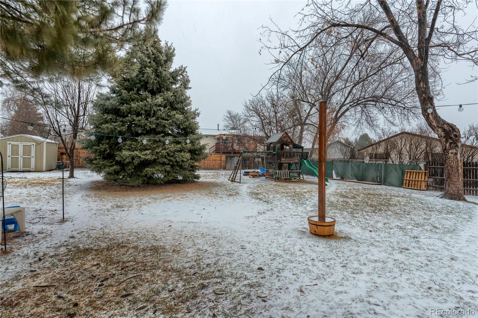 3337 West 19th St Road Greeley, CO 80634 - Photo 23 of 23 Gallery Image 23