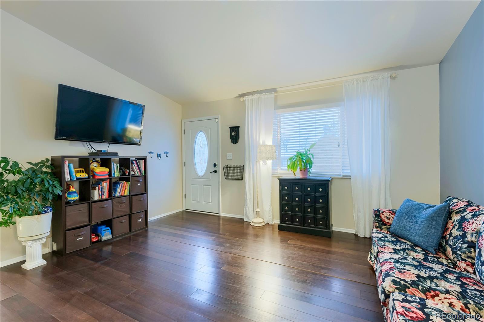 3337 West 19th St Road Greeley, CO 80634 - Photo 3 of 23 Gallery Image 3