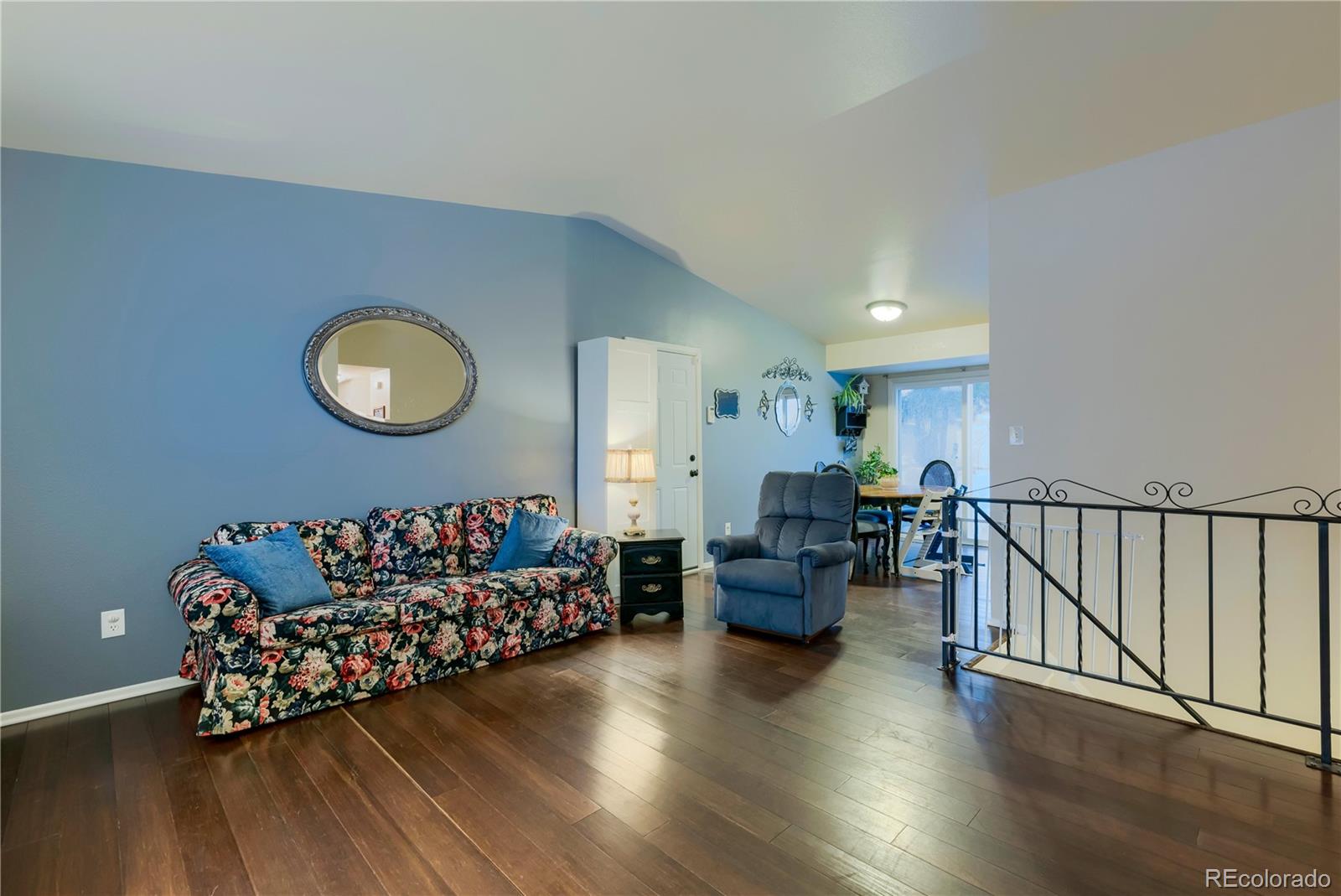 3337 West 19th St Road Greeley, CO 80634 - Photo 5 of 23 Gallery Image 5