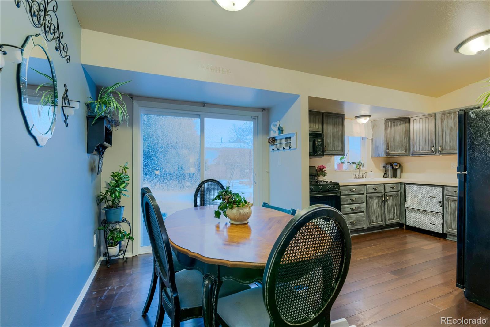 3337 West 19th St Road Greeley, CO 80634 - Photo 7 of 23 Gallery Image 7