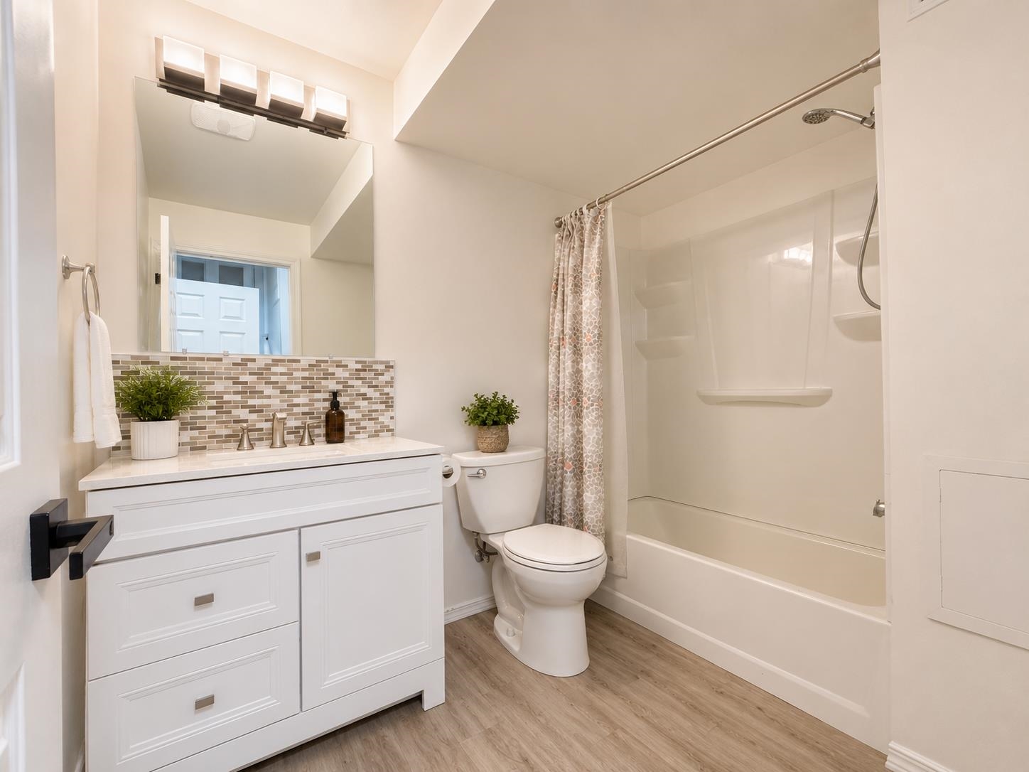 8810 North Cannon Street Spokane, WA 99208 - Photo 32 of 48