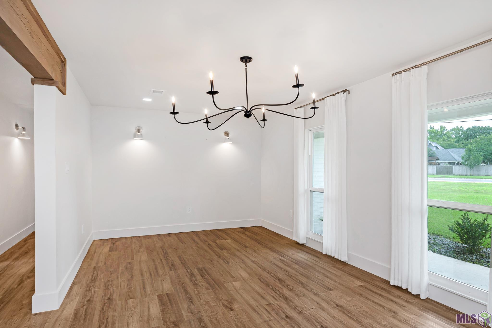 17739 Greenwell Springs Road Greenwell Springs, LA 70739 - Photo 18 of 34
