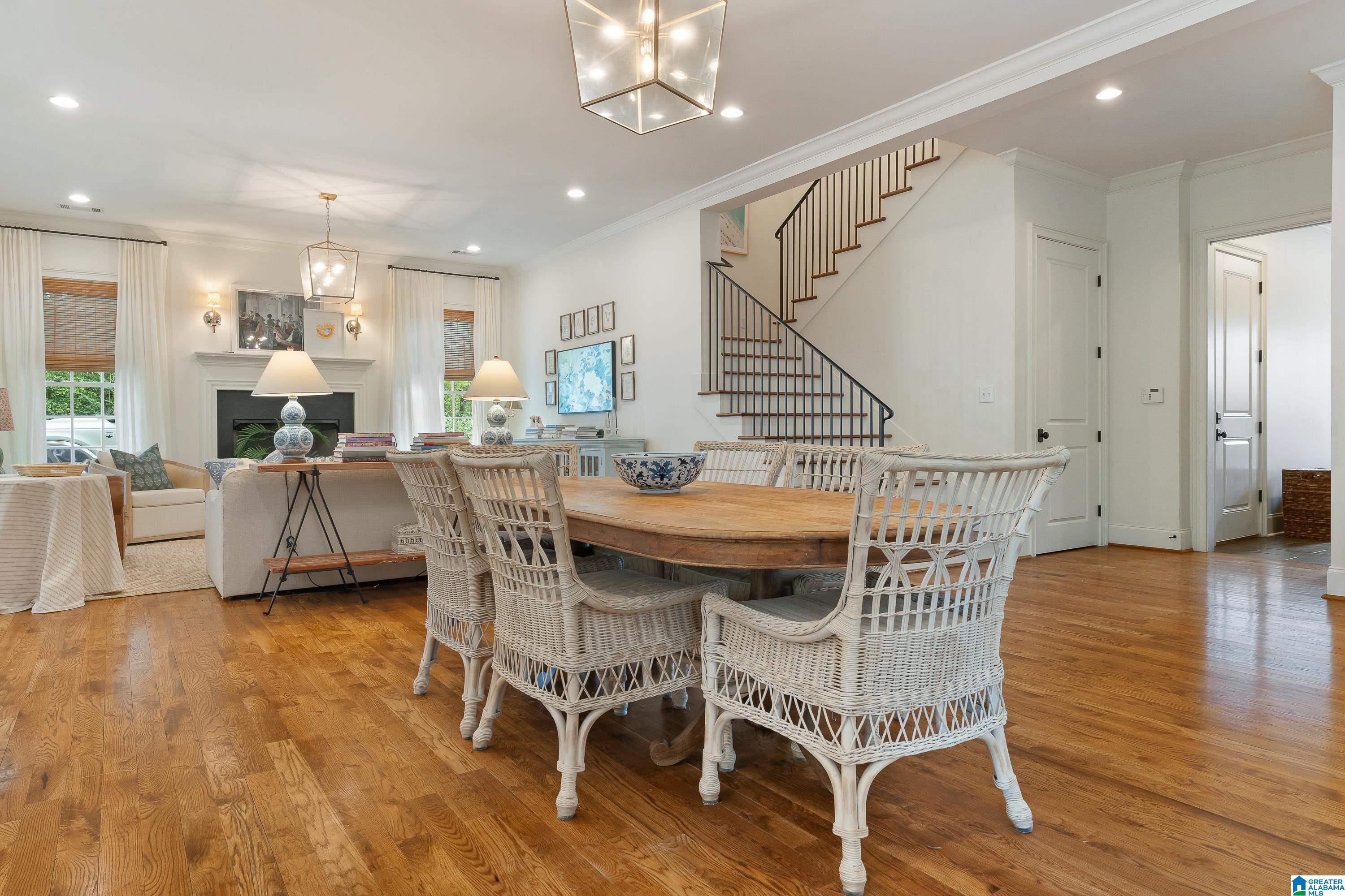 2817 Overton Road Birmingham, AL 35223 - Photo 15 of 56