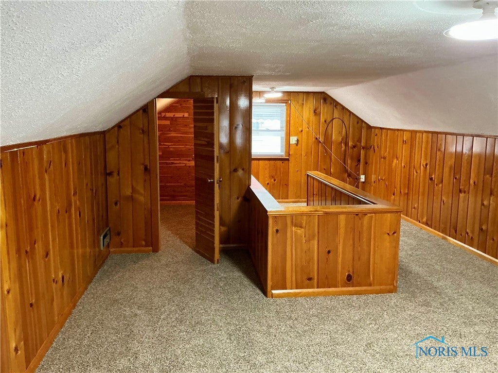 3537 Sherbrooke Road Toledo, OH 43613 - Photo 31 of 42 Gallery Image 31