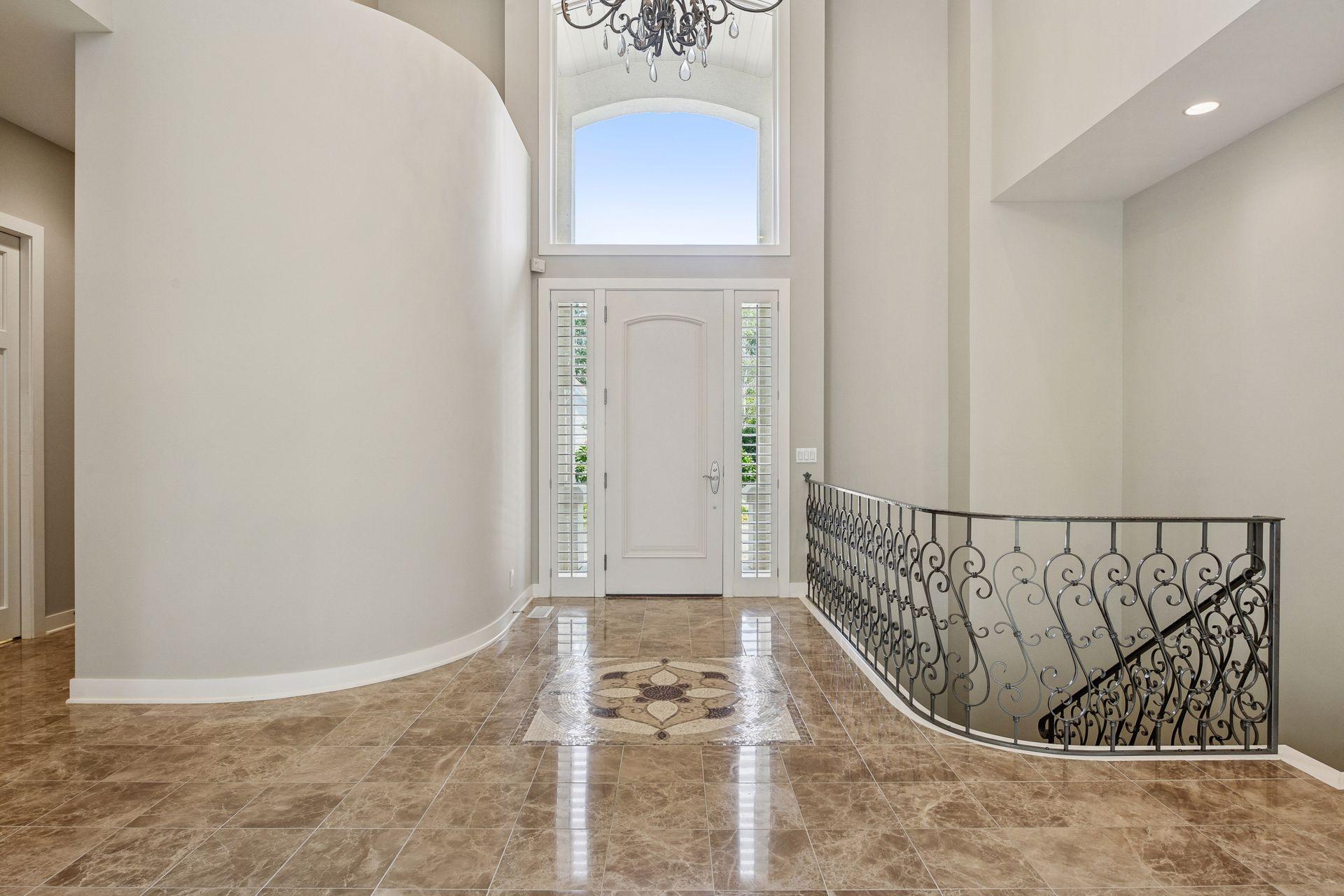 6314 McIntyre Point Edina, MN 55439 - Photo 15 of 77