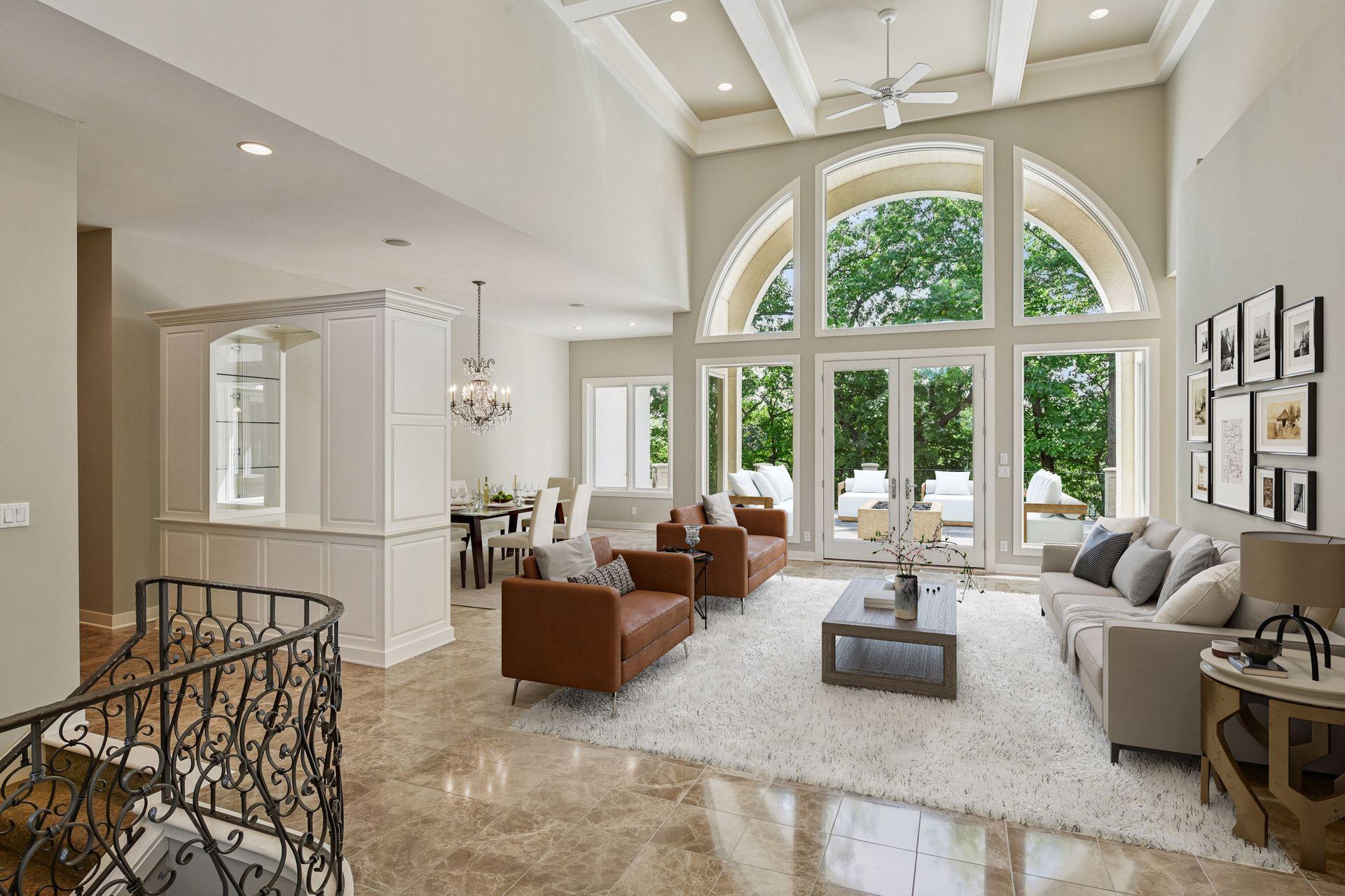 6314 McIntyre Point Edina, MN 55439 - Photo 16 of 77