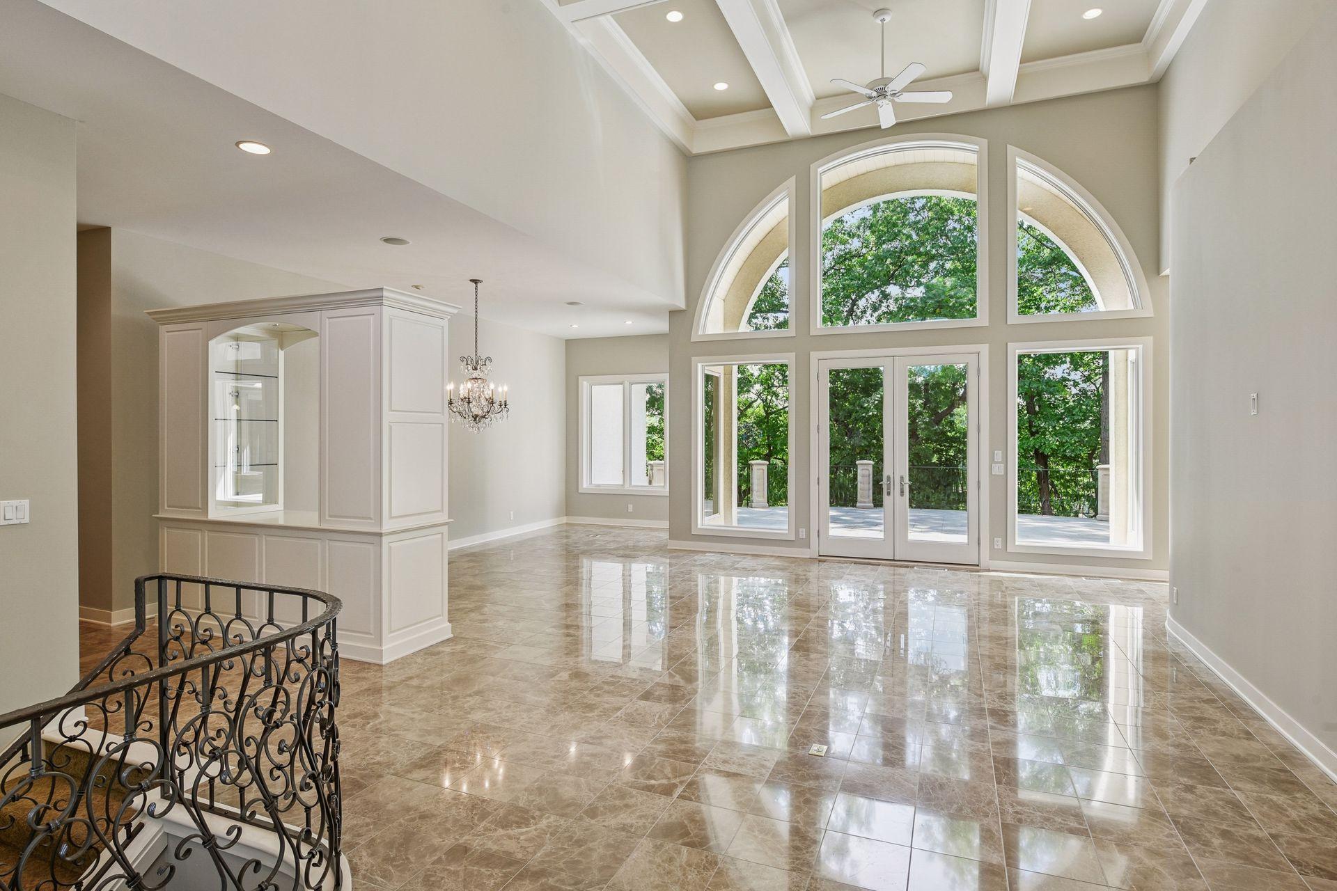 6314 McIntyre Point Edina, MN 55439 - Photo 17 of 77