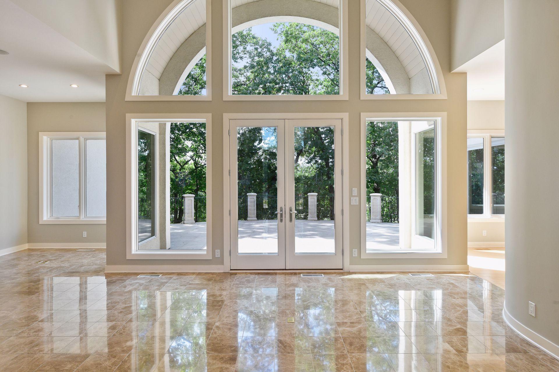 6314 McIntyre Point Edina, MN 55439 - Photo 18 of 77