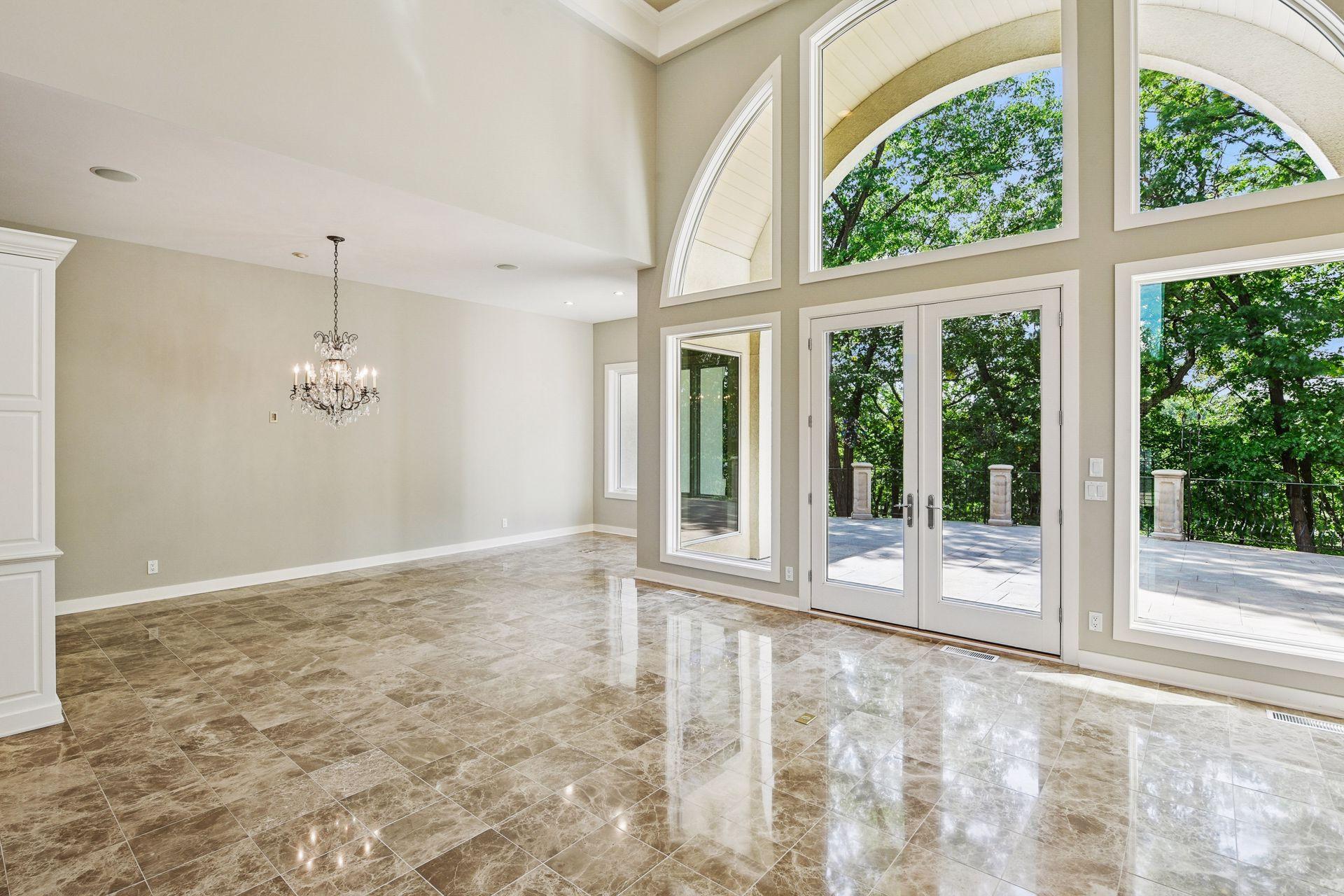 6314 McIntyre Point Edina, MN 55439 - Photo 19 of 77