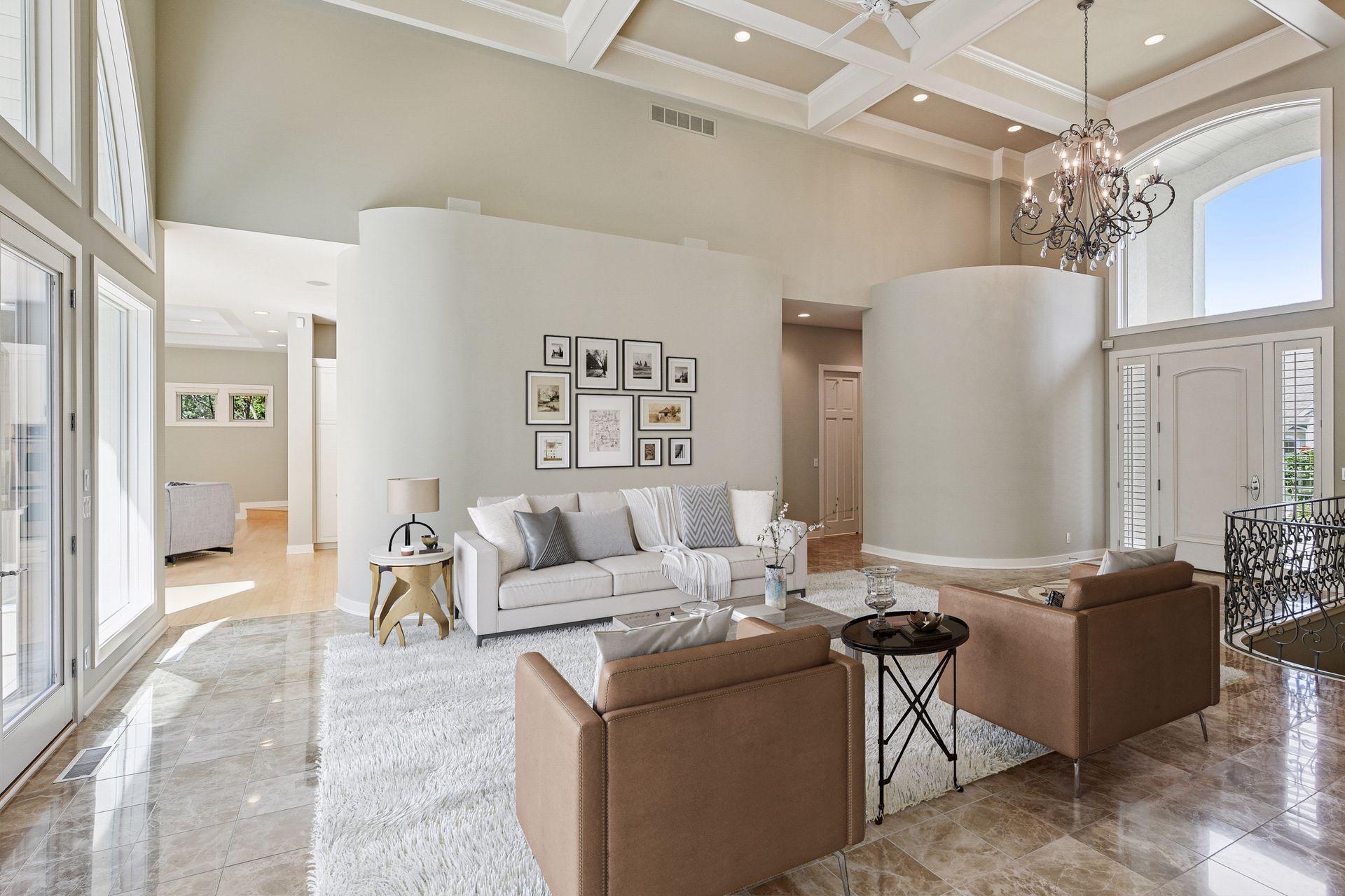 6314 McIntyre Point Edina, MN 55439 - Photo 20 of 77