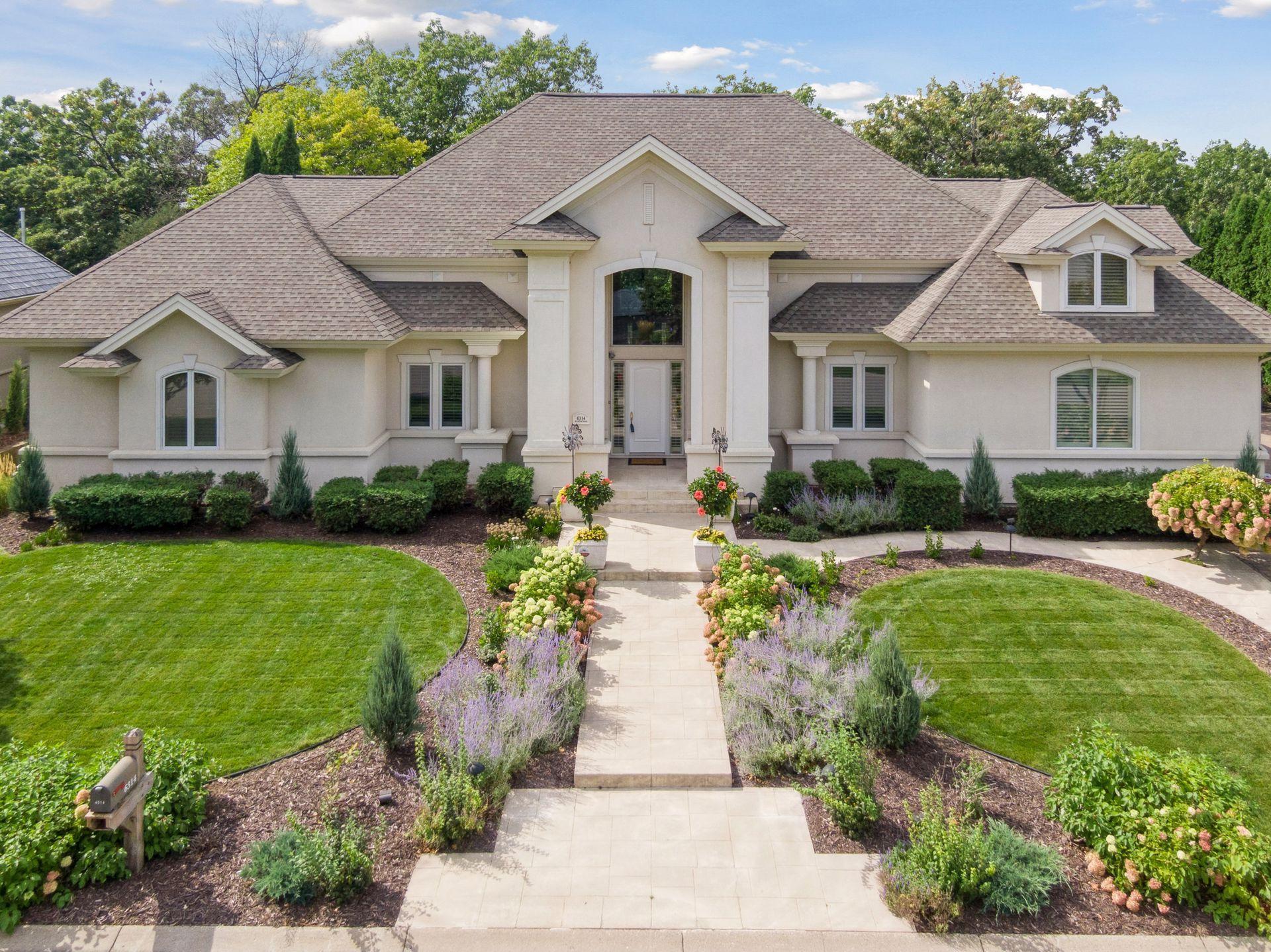 6314 McIntyre Point Edina, MN 55439 - Photo 2 of 77